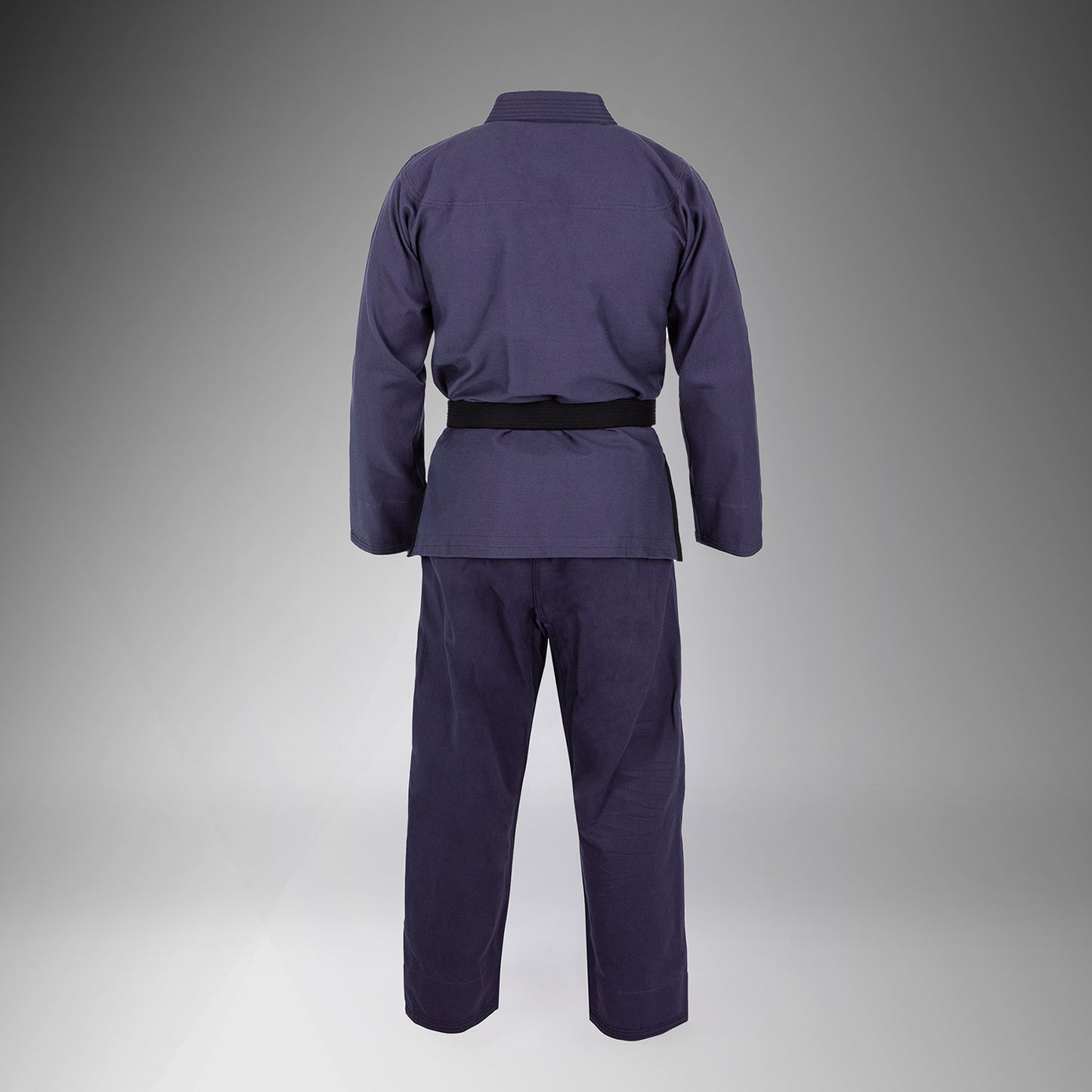 Venum Contender Evo BJJ GI - Grigio lavanda