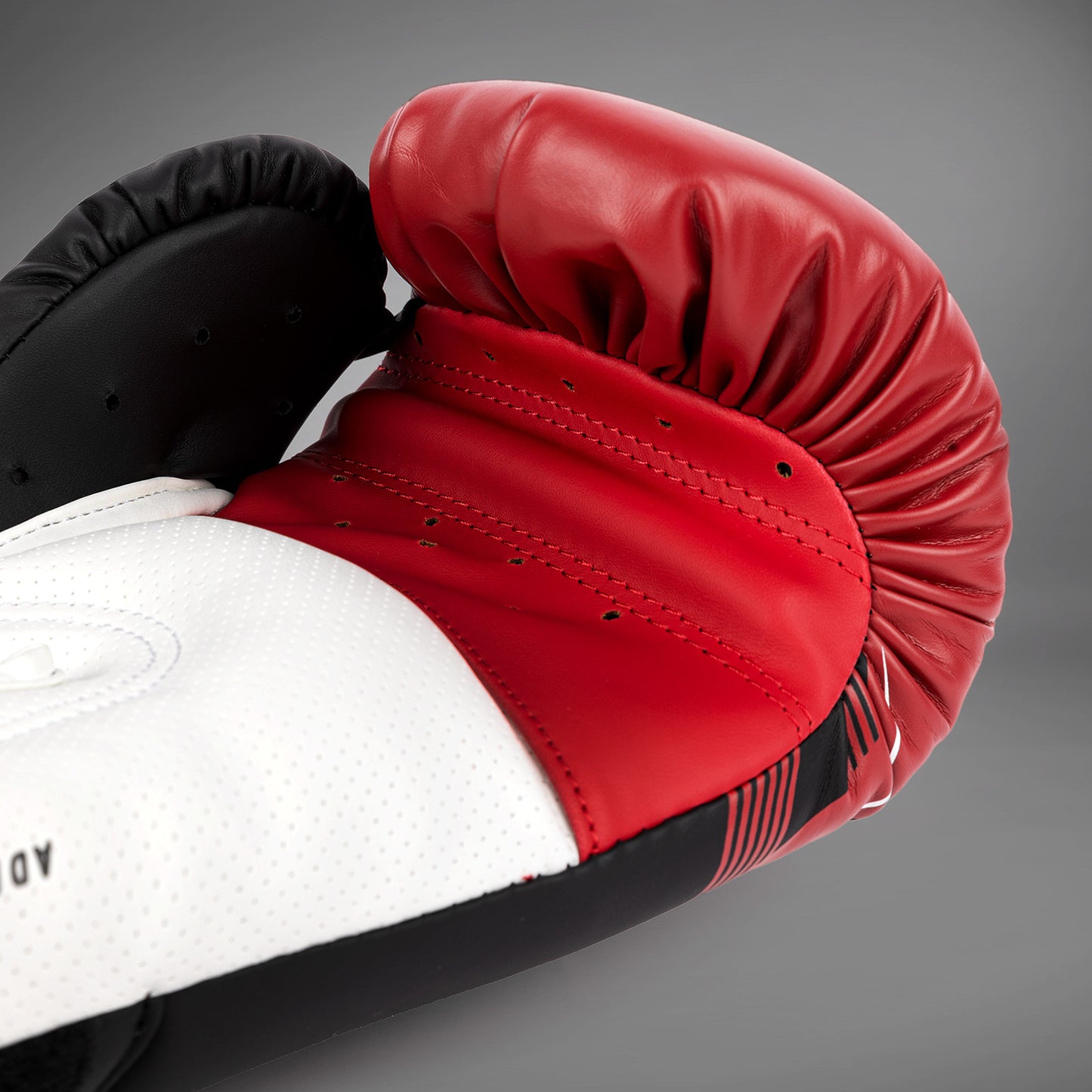 Venum Adrenaline Guantoni da Boxe - Red