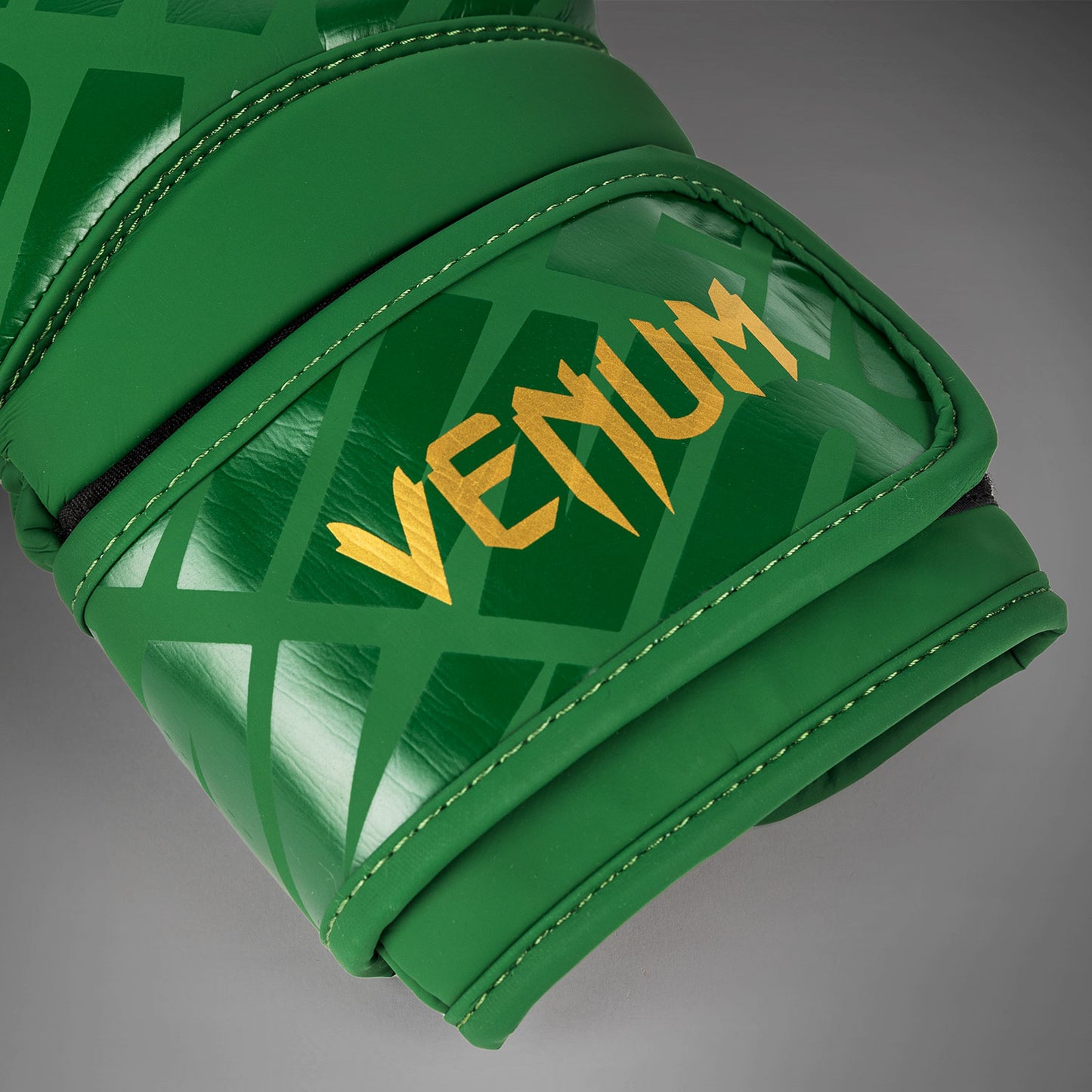 Venum Contender 1.5 XT Guanti da Boxe - Verde Foresta