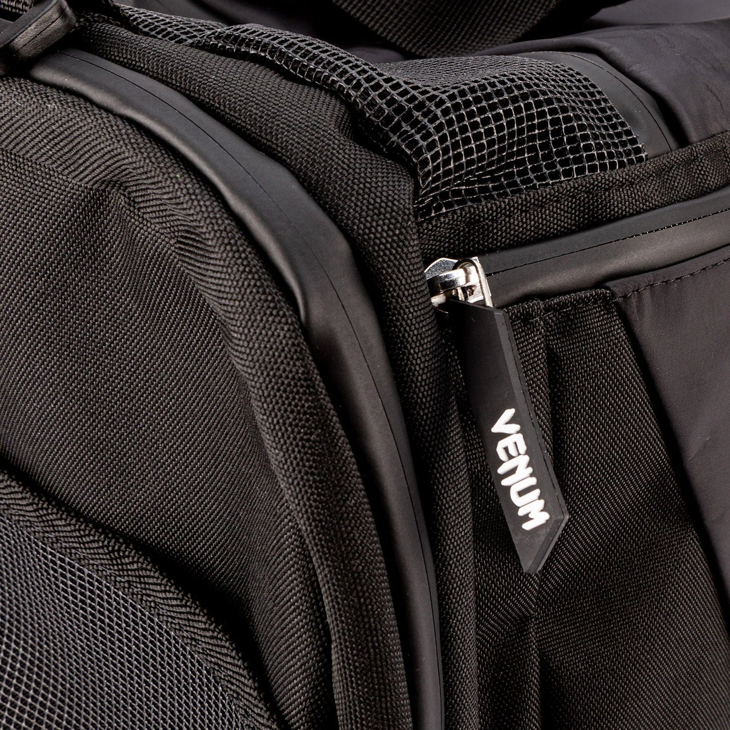 Venum Trainer Lite Evo Borsa Sportiva (48L)