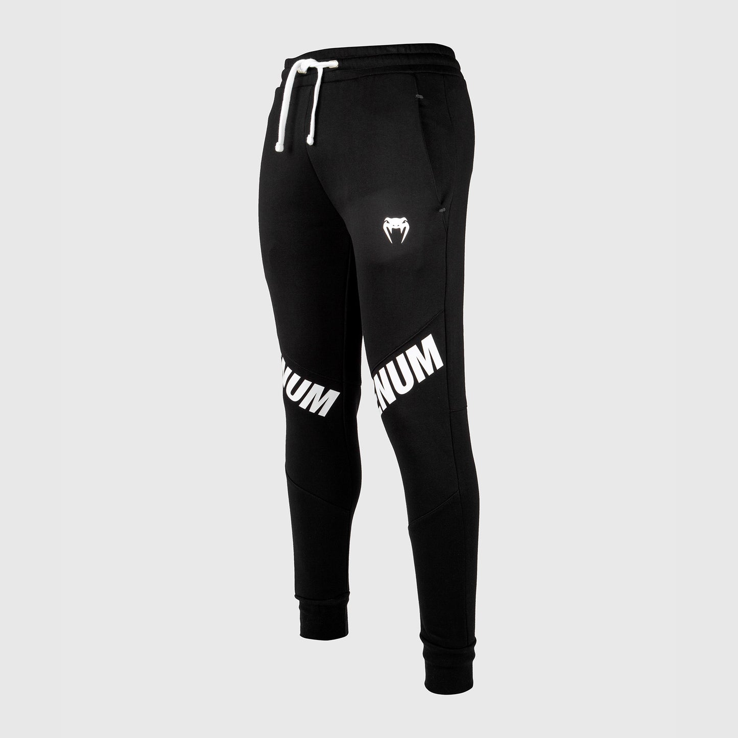 Venum Contender 3.0 Joggers - Nero