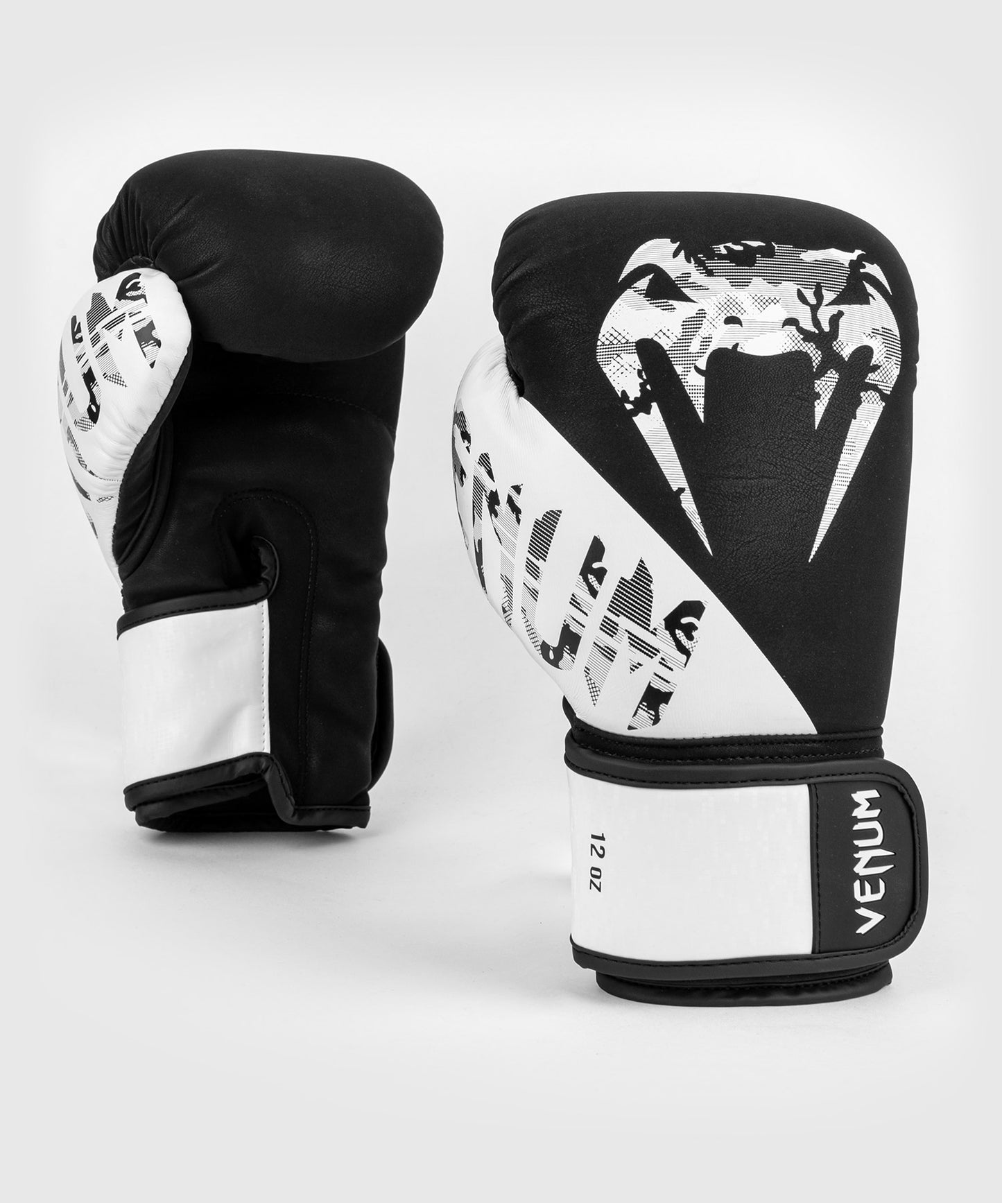 Guantoni da boxe Legacy Venum
