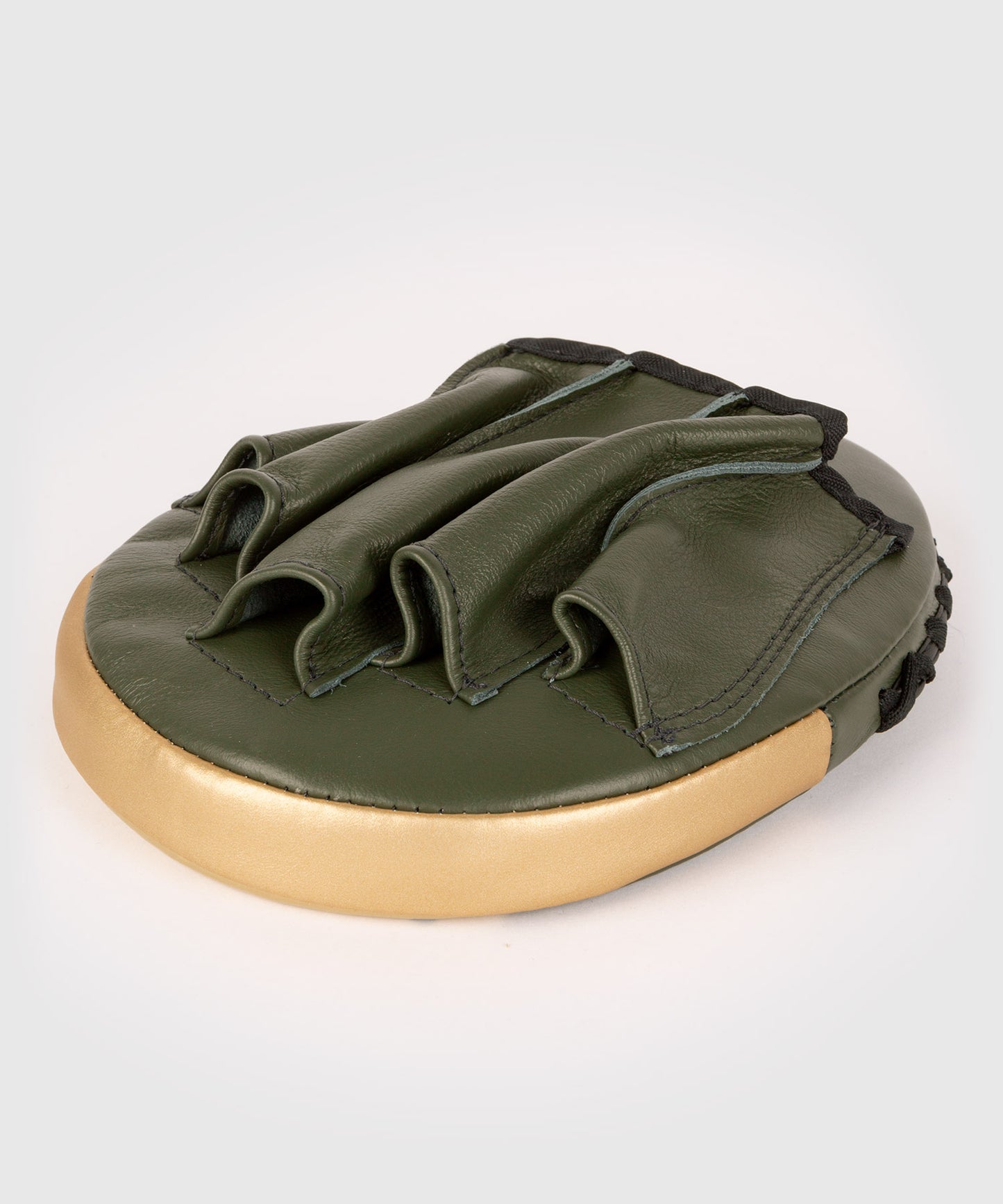 Guanti de Passata Venum pro Boxing - Cachi/Oro