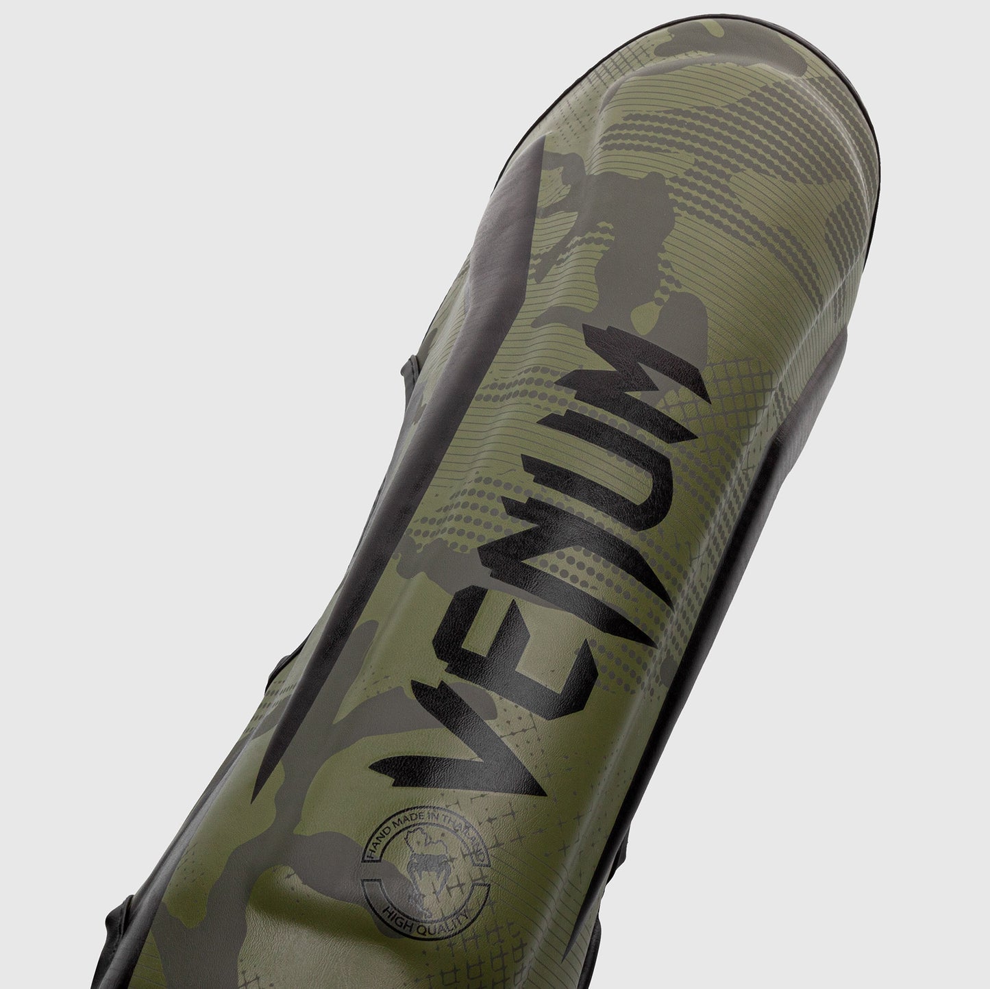 Parastinchi Venum Elite - Khaki Camo