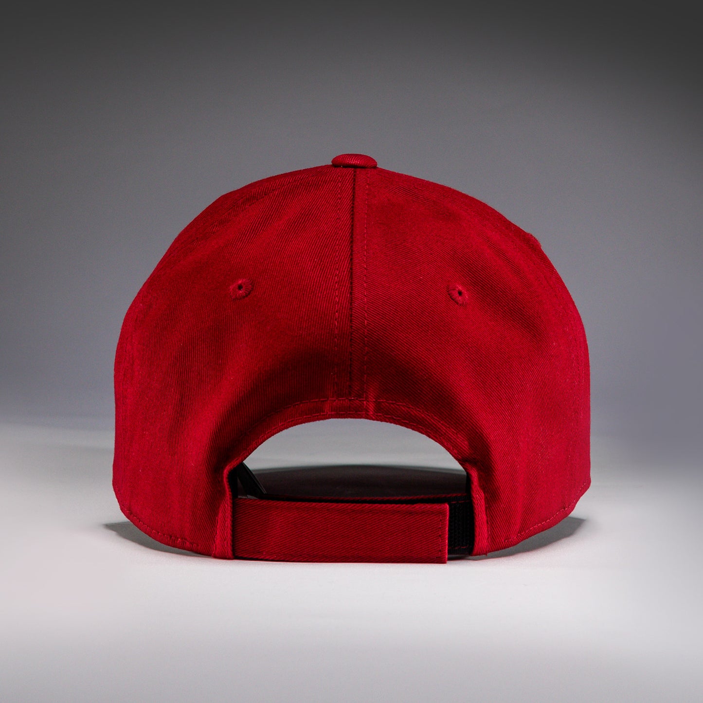 Venum Classic 2.0 Cappellino - Rosso ciliegia