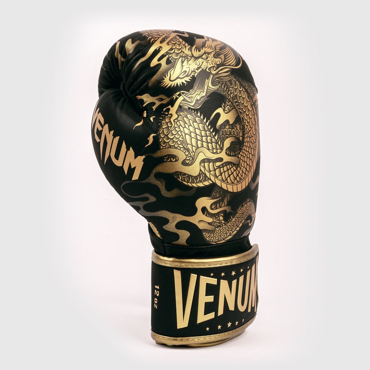 Guanti da boxe Venum Dragon's Flight