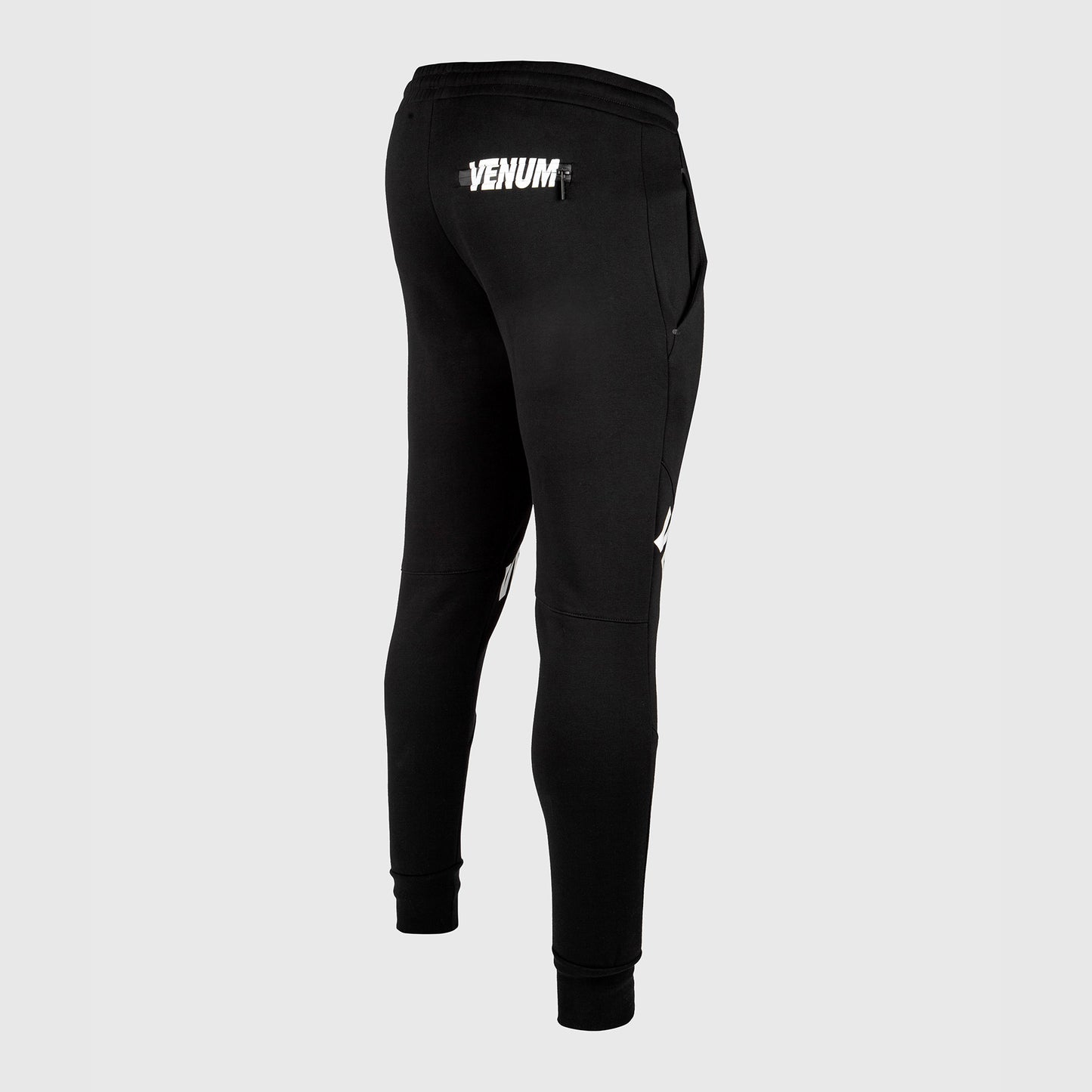Venum Contender 3.0 Joggers - Nero