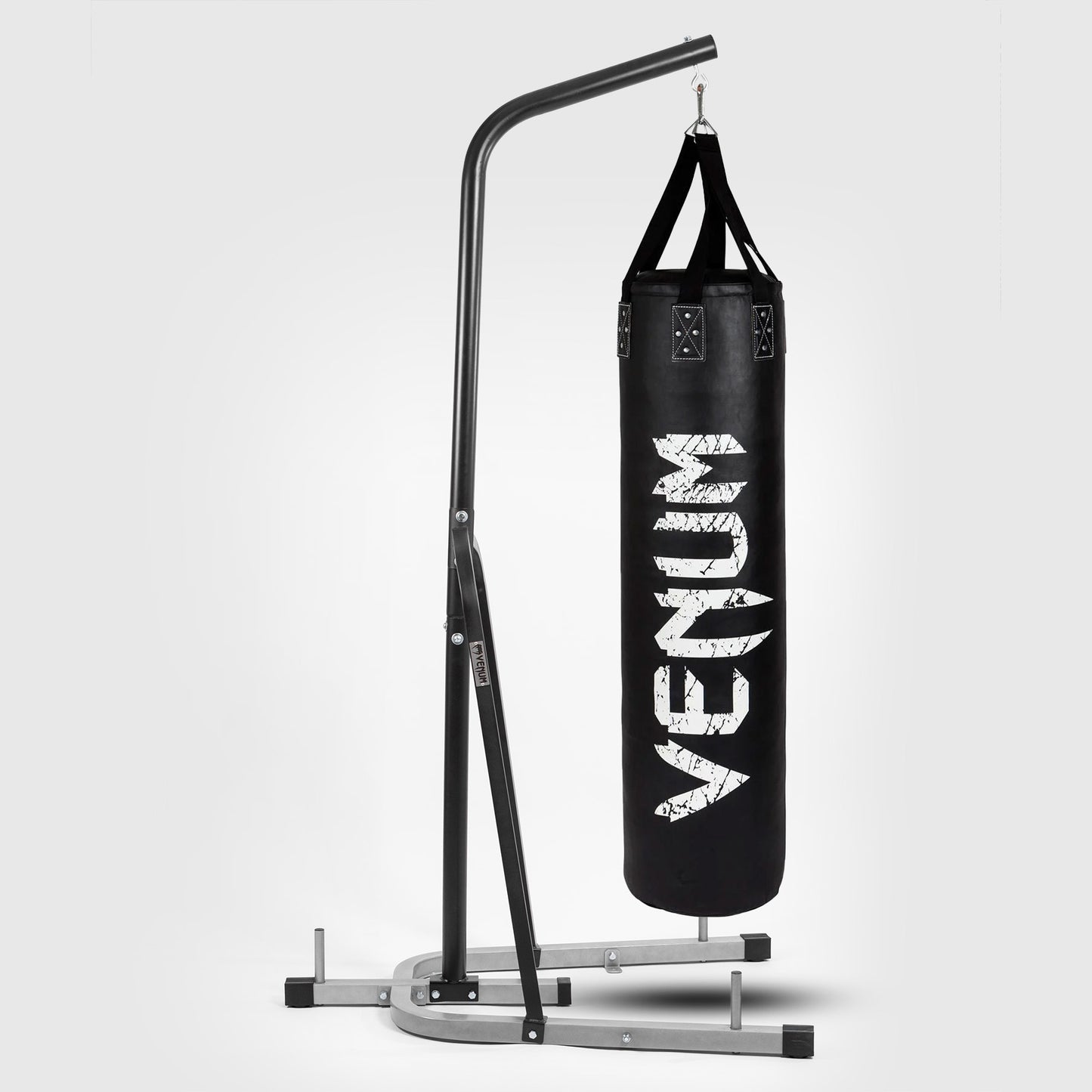 Supporto per sacco da boxe Venum Elite