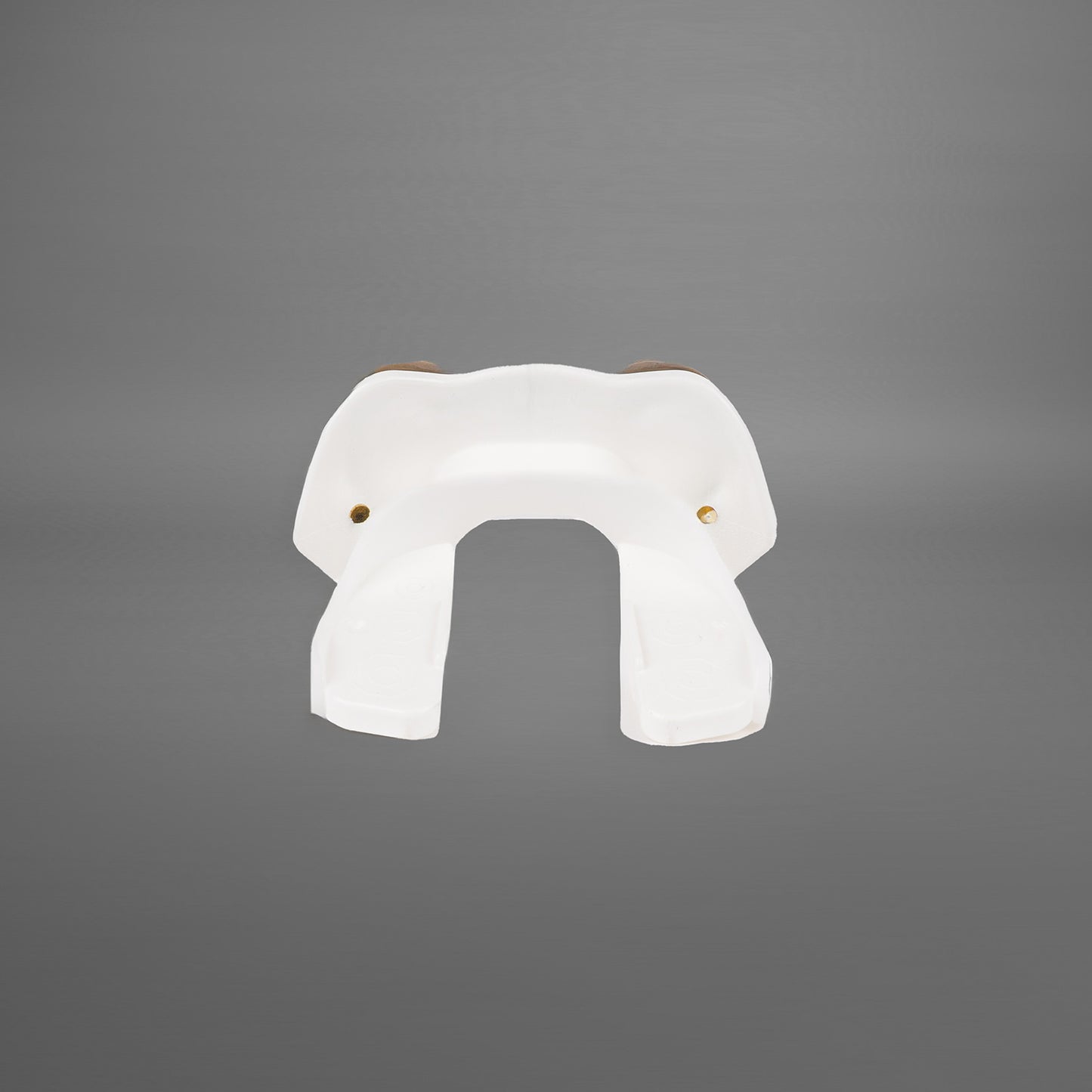 Venum Elite Paradenti OG Edition - Bianco/Oro