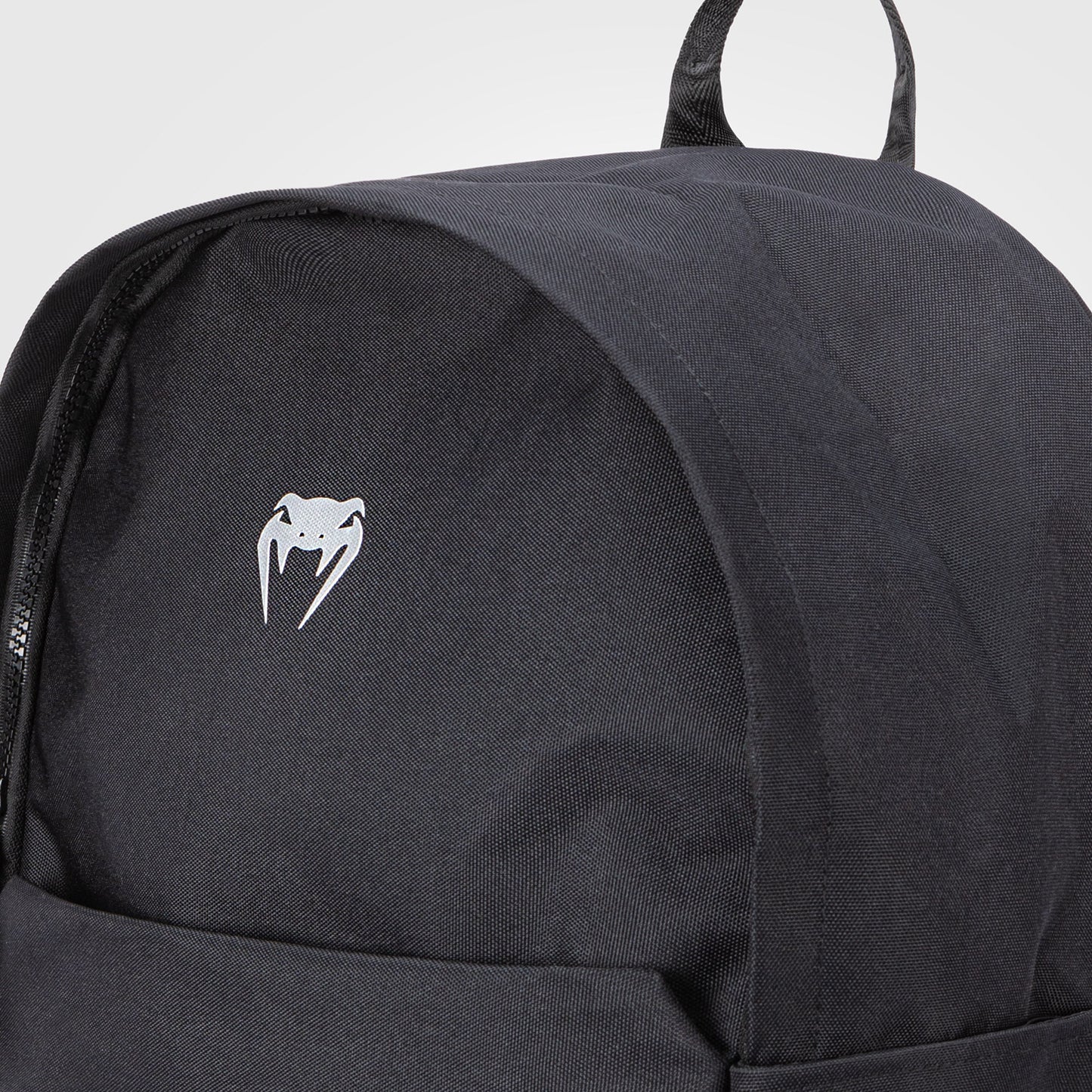 Venum Evo 2 Light Zaino (20-25L) – Nero/Blu