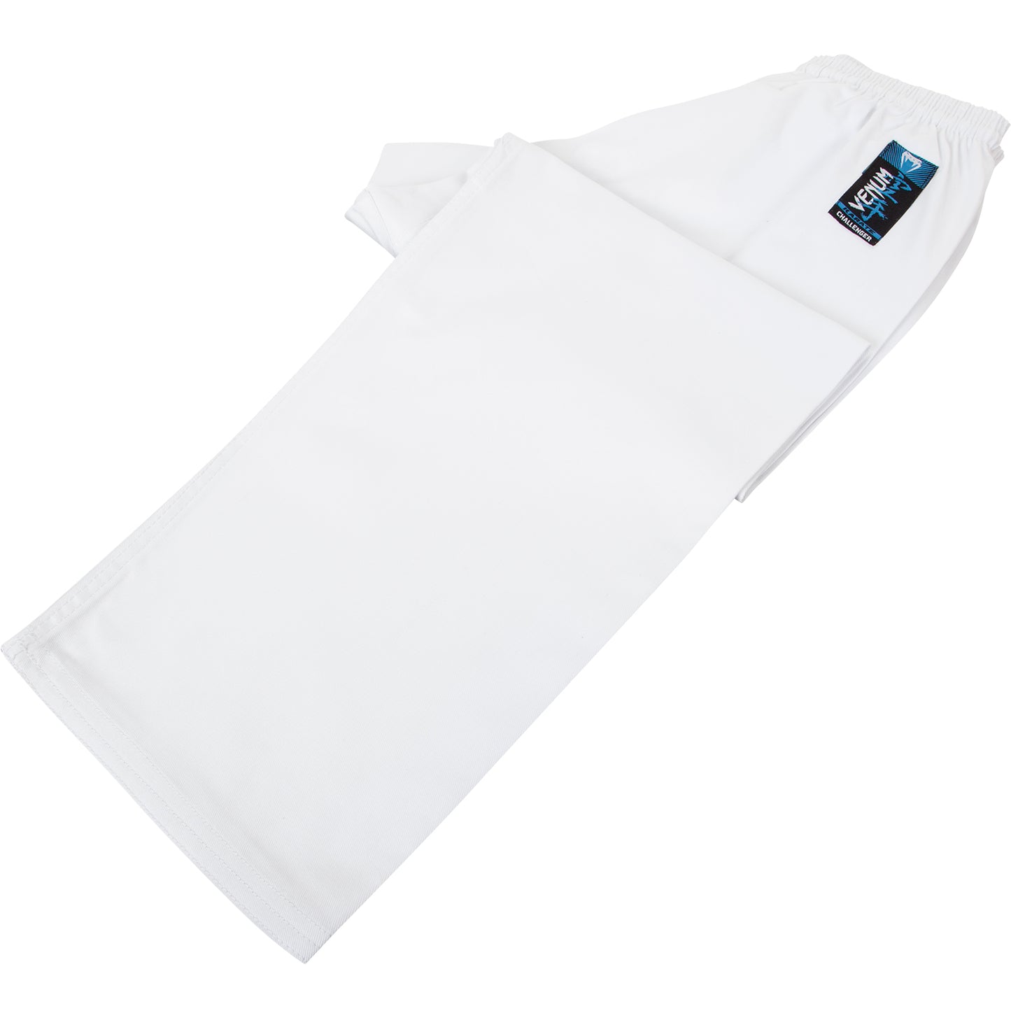 Gi Karate Venum Challenger - Bianco