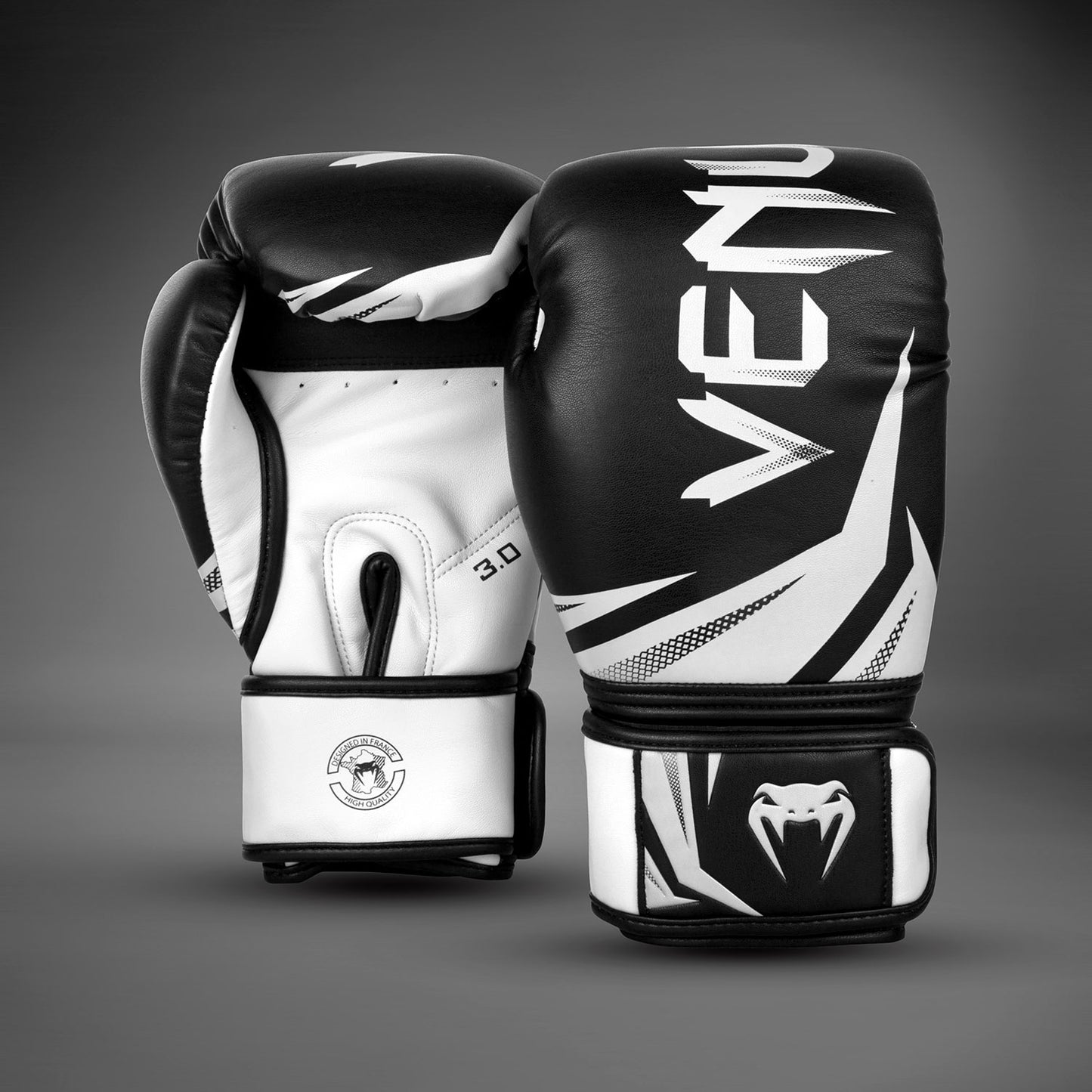Guantoni da boxe Venum Challenger 3.0