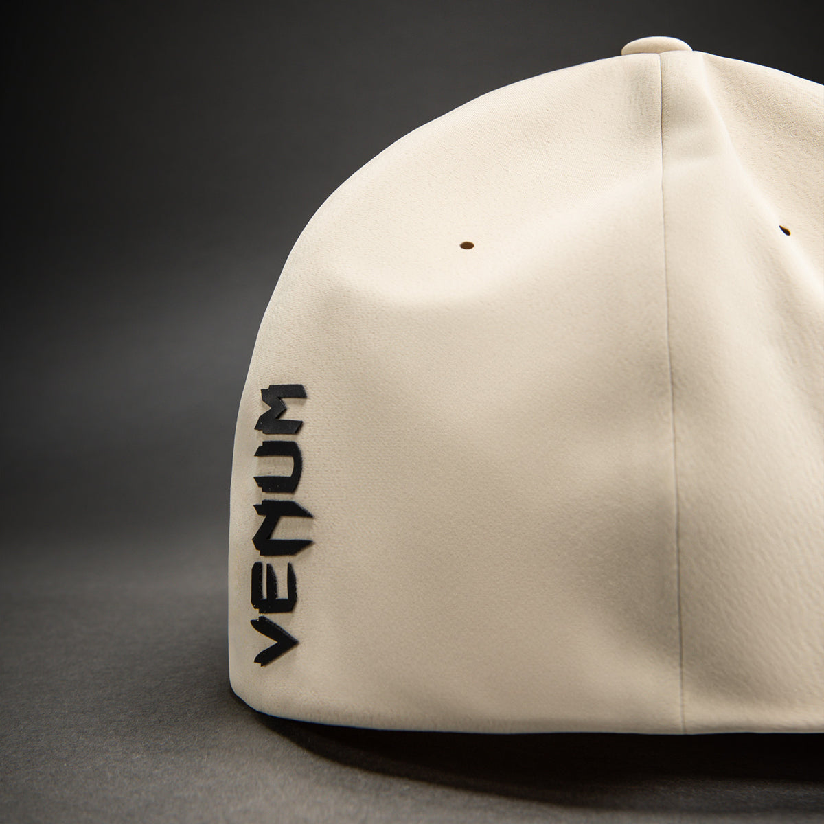 Venum Flexfit Delta Cappellino - Beige