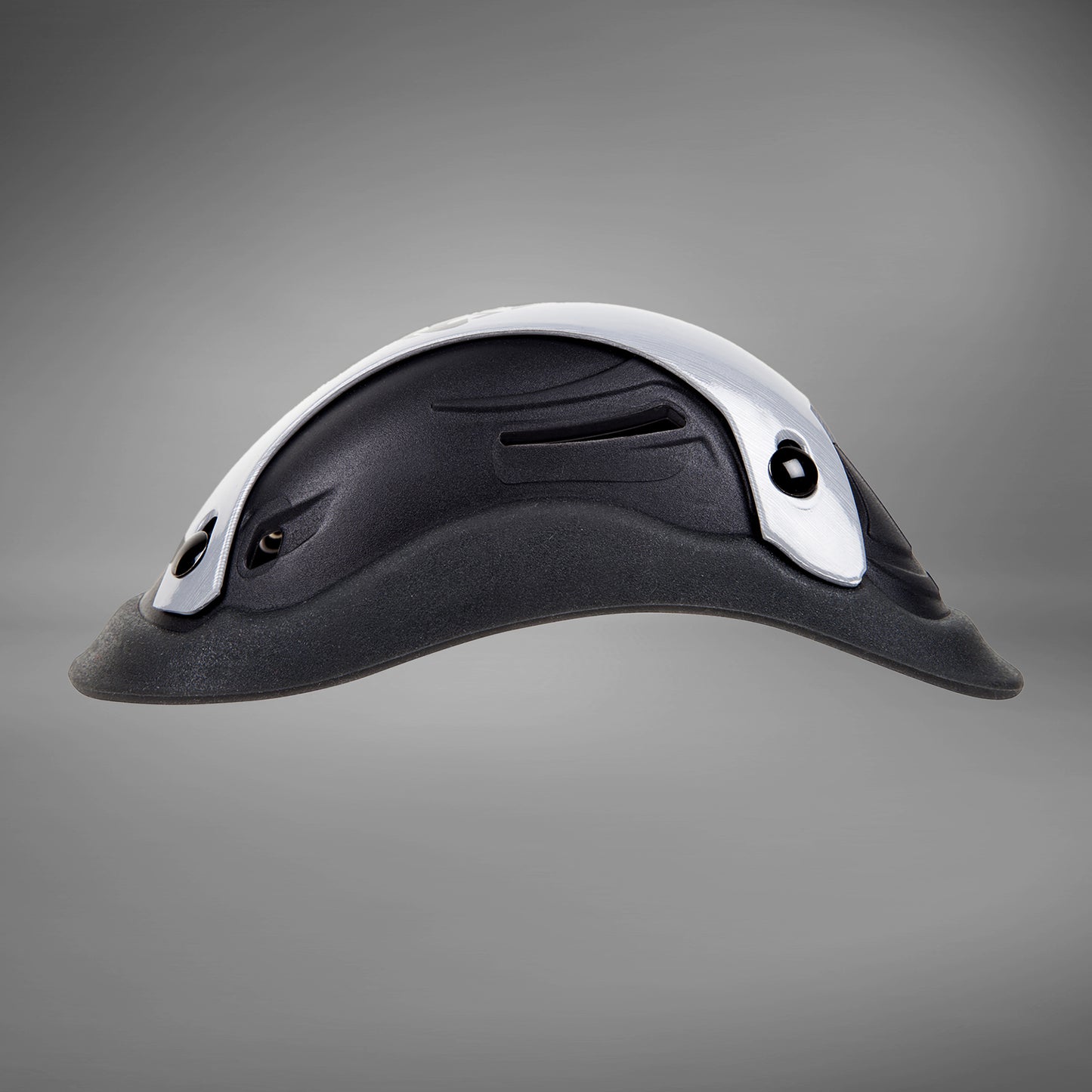 Conchiglia protettiva con supporto Venum Competitor - Serie argento