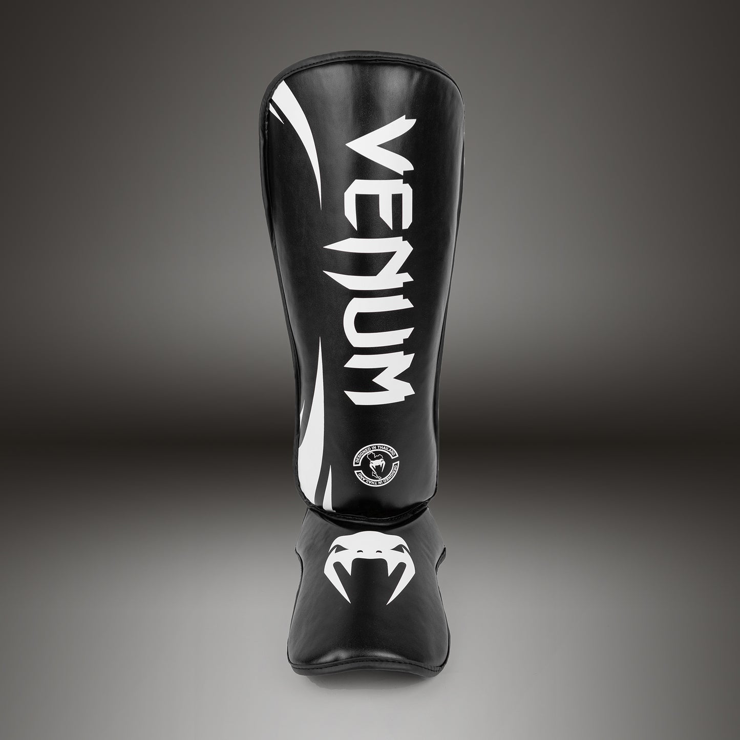 Paratibie Venum Challenger - Neri/Bianco