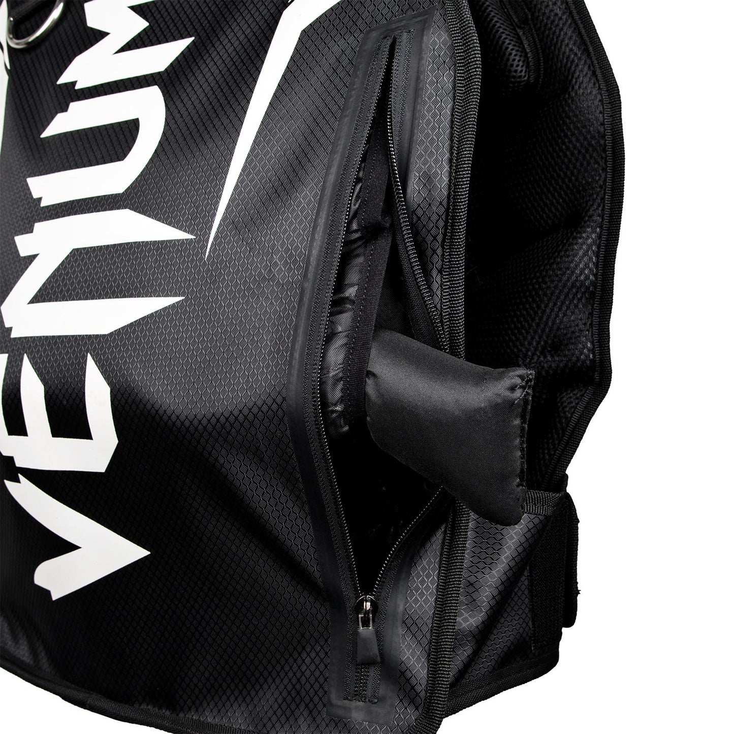Pacchetto extra Venum Elite - Pesi aggiuntivi per gilet con pesi - 10 kg