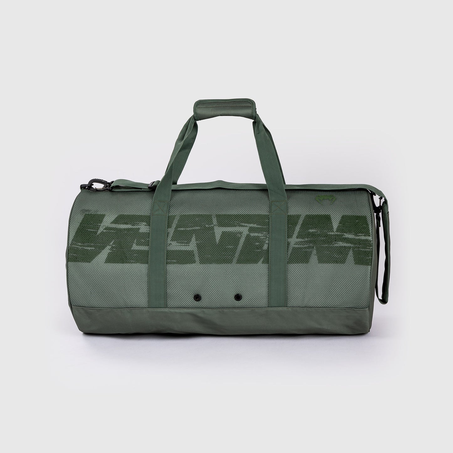 Venum Connect XL  Borsone - Khaki