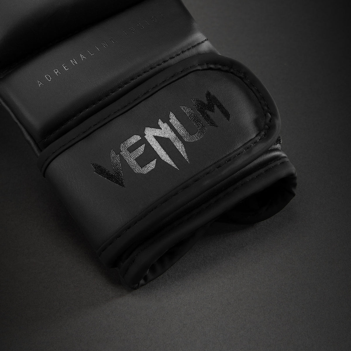 Venum Contender 1.5 Guanti da sparring - Nero