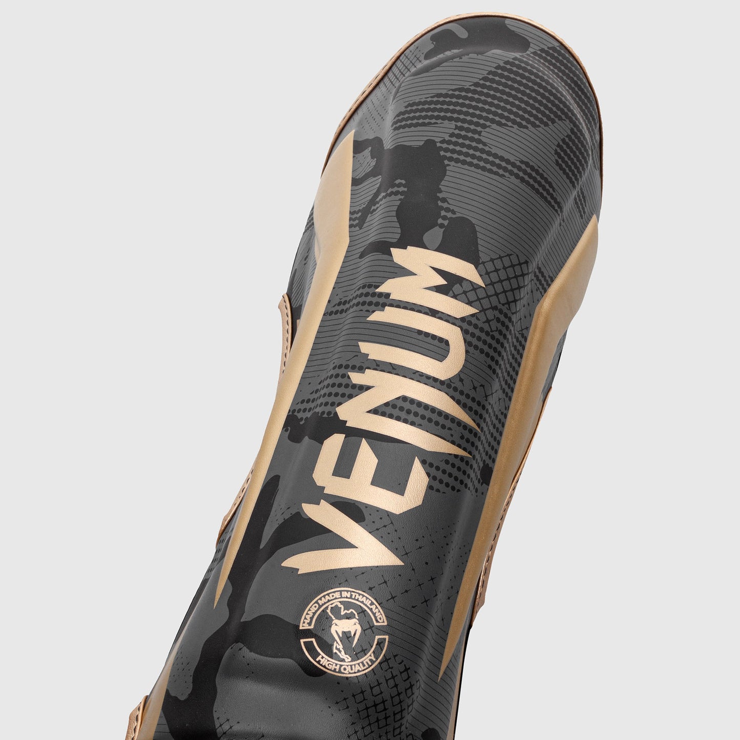 Parastinchi Venum Elite - Oro Camo