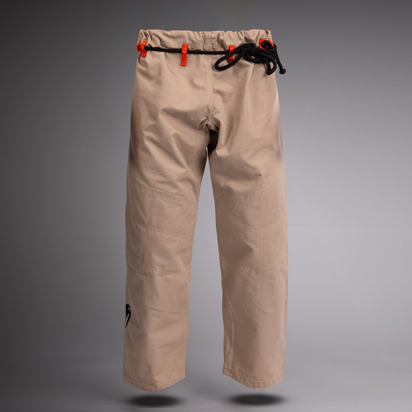 Venum Challenger XT BJJ Gi - Sabbia di Pietra