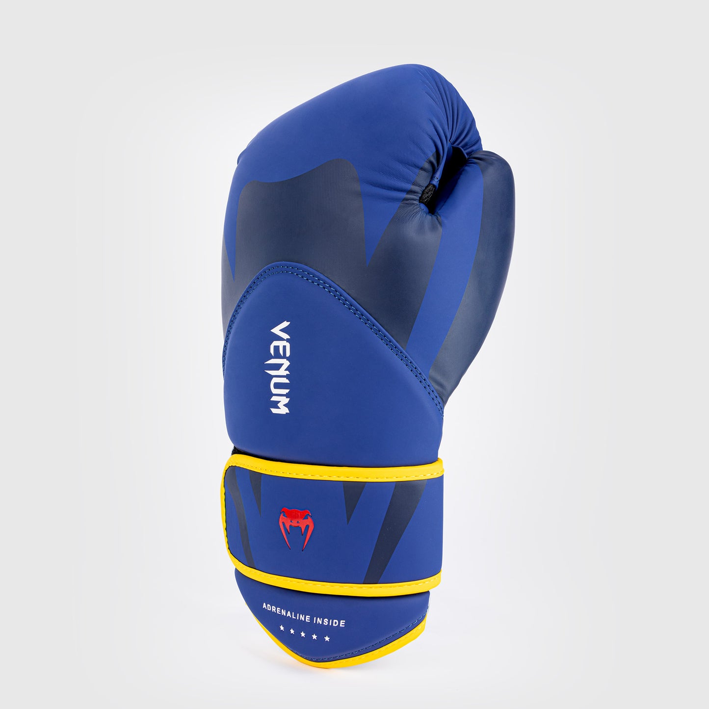 Venum Challenger 4.0 Guantoni da boxe - Sport 88