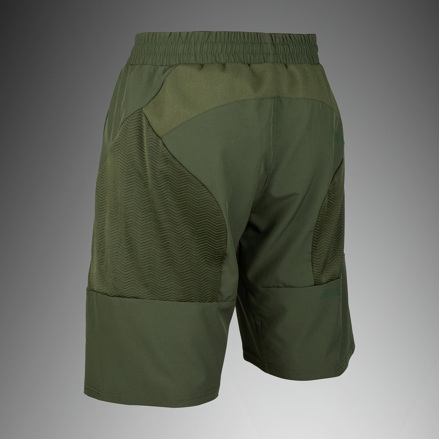 Pantaloncini da Allenamento Venum G-Fit