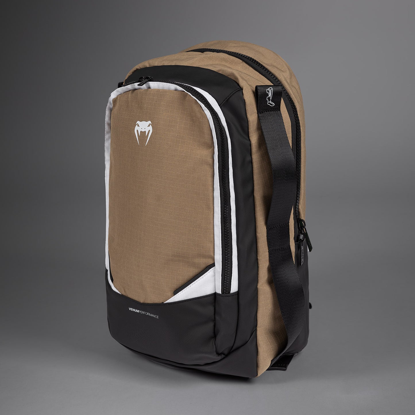 Venum Evo 2 Zaino Antistrappo - Duna