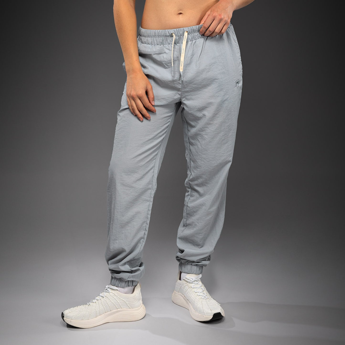 Venum Vectra Pantaloni da Jogging Donna - Storm Blue