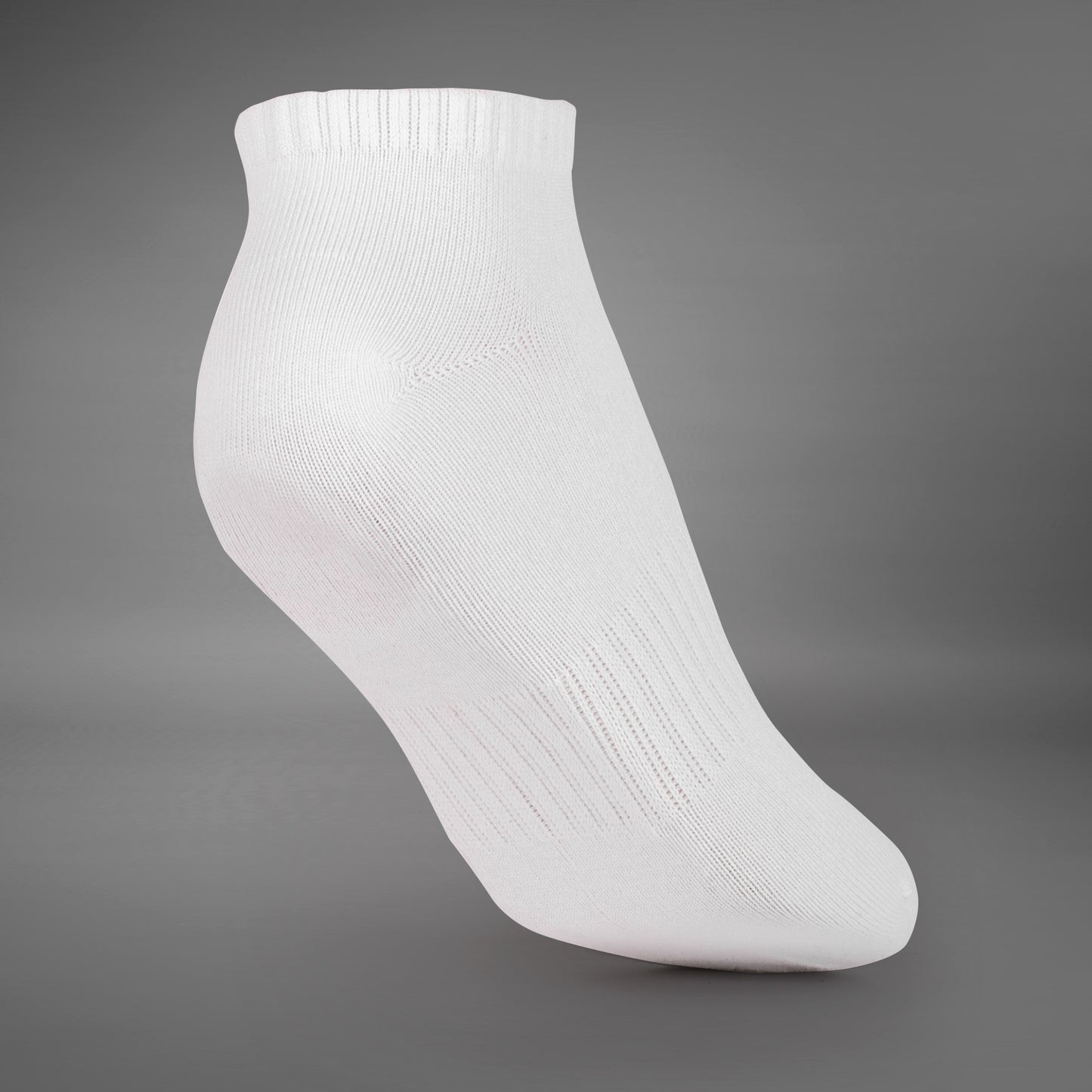 Calzino Venum Classic - Set di 3 - Bianco/Nero