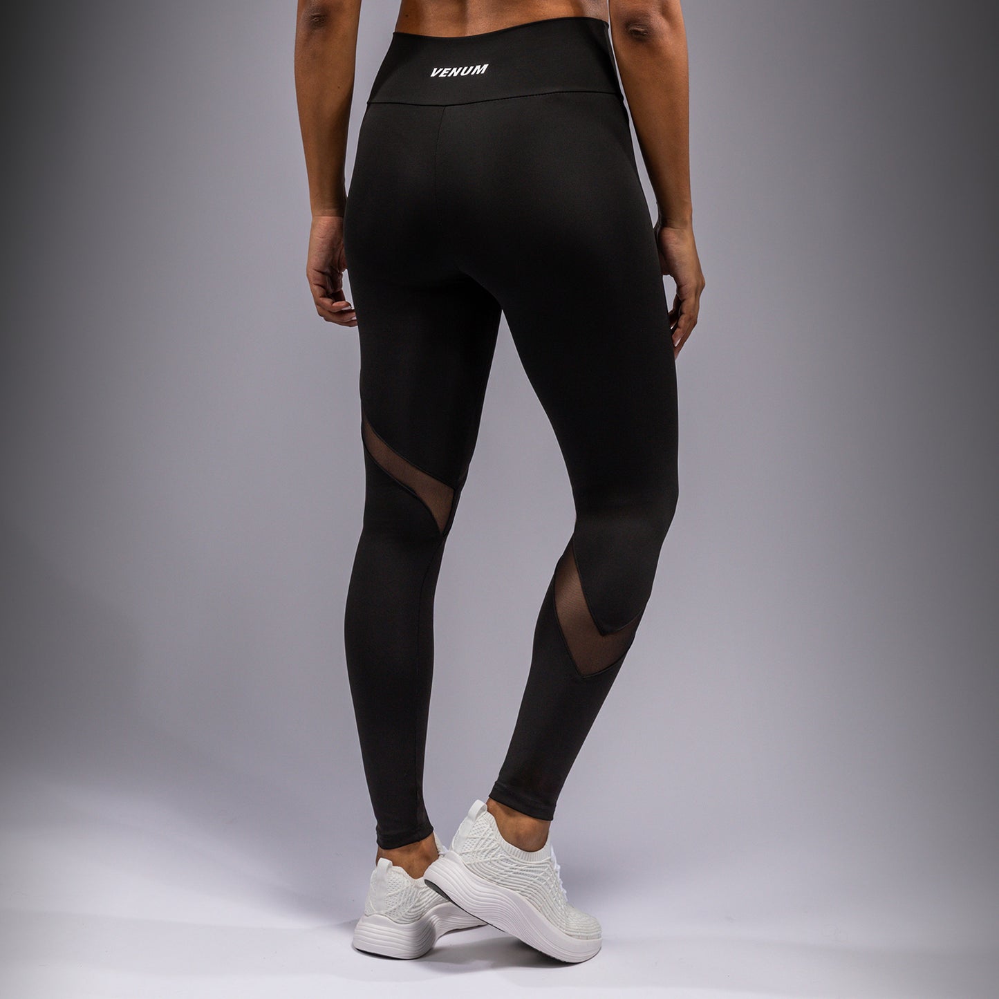 Venum Aero XT Leggings da donna - Nero
