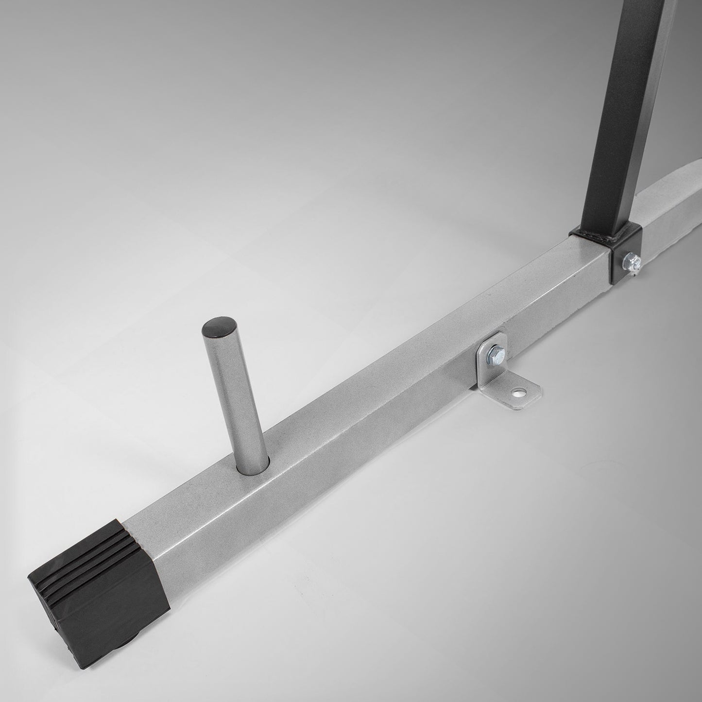 Supporto per sacco da boxe Venum Elite