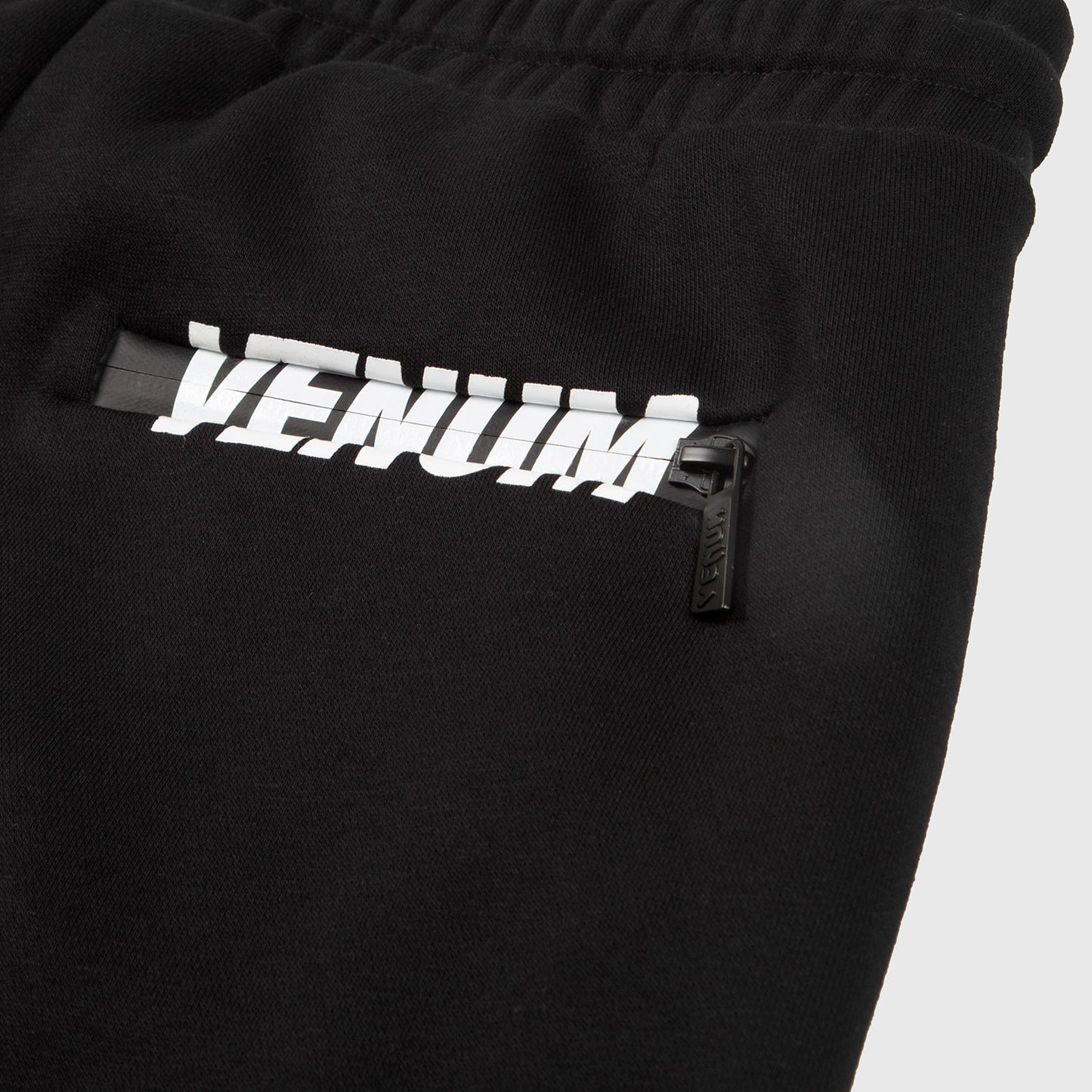 Venum Contender 3.0 Joggers - Nero