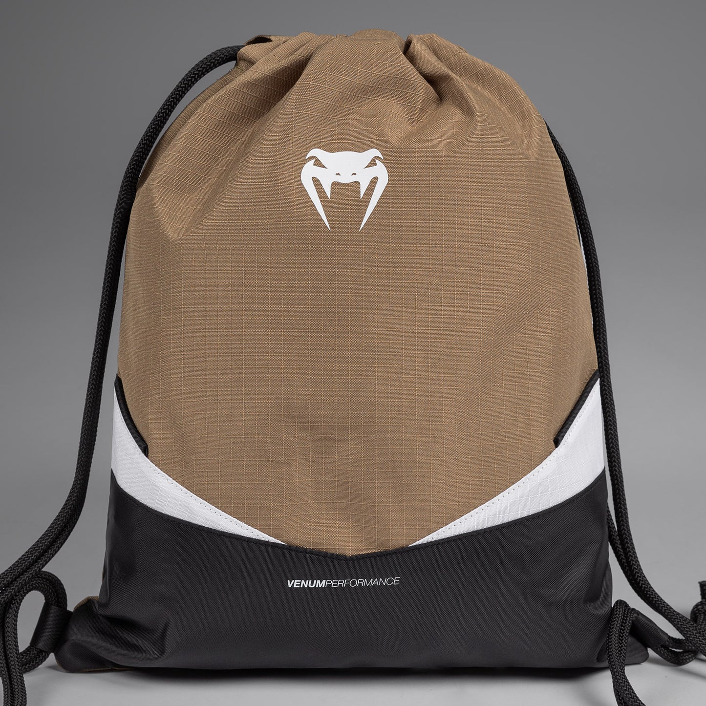 Venum Evo 2 Borsa con Coulisse (15-20L) – Duna