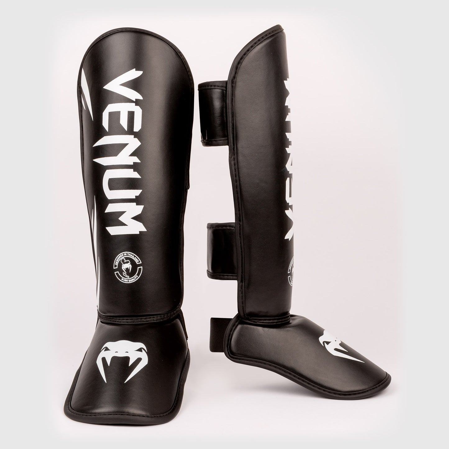 Parastinchi Venum Challenger - per bambini - Bianco/Nero