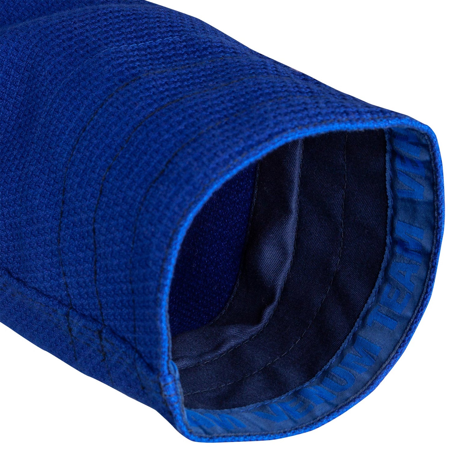 Kimono BJJ Venum Classic 2.0