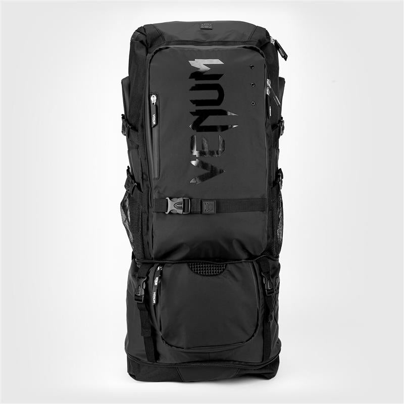 Venum Challenger Xtrem Evo Zaino (50-63L)