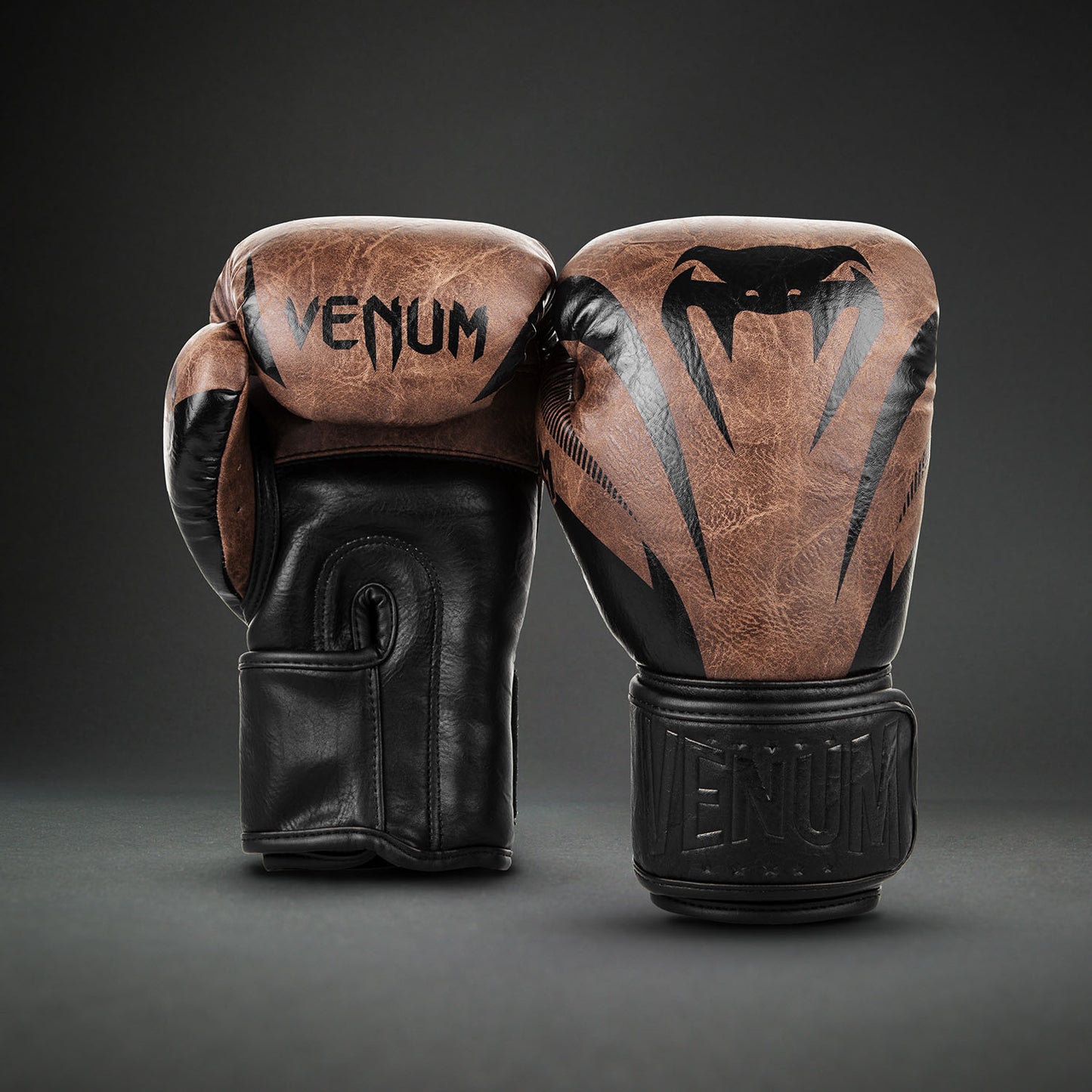 Venum Impact Guantoni da boxe