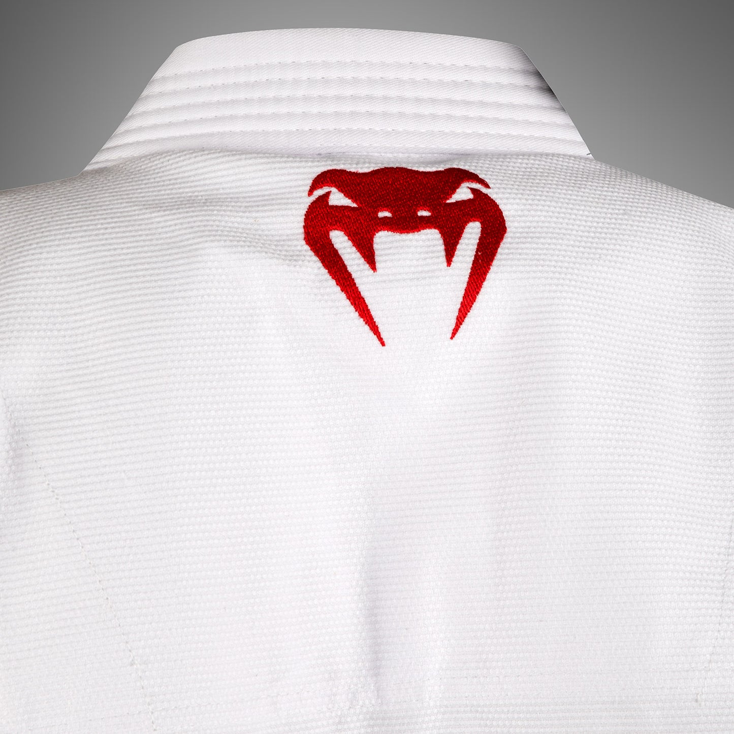 Venum Contender 3.0 Gi Brazilian Jiu Jitsu - Ice