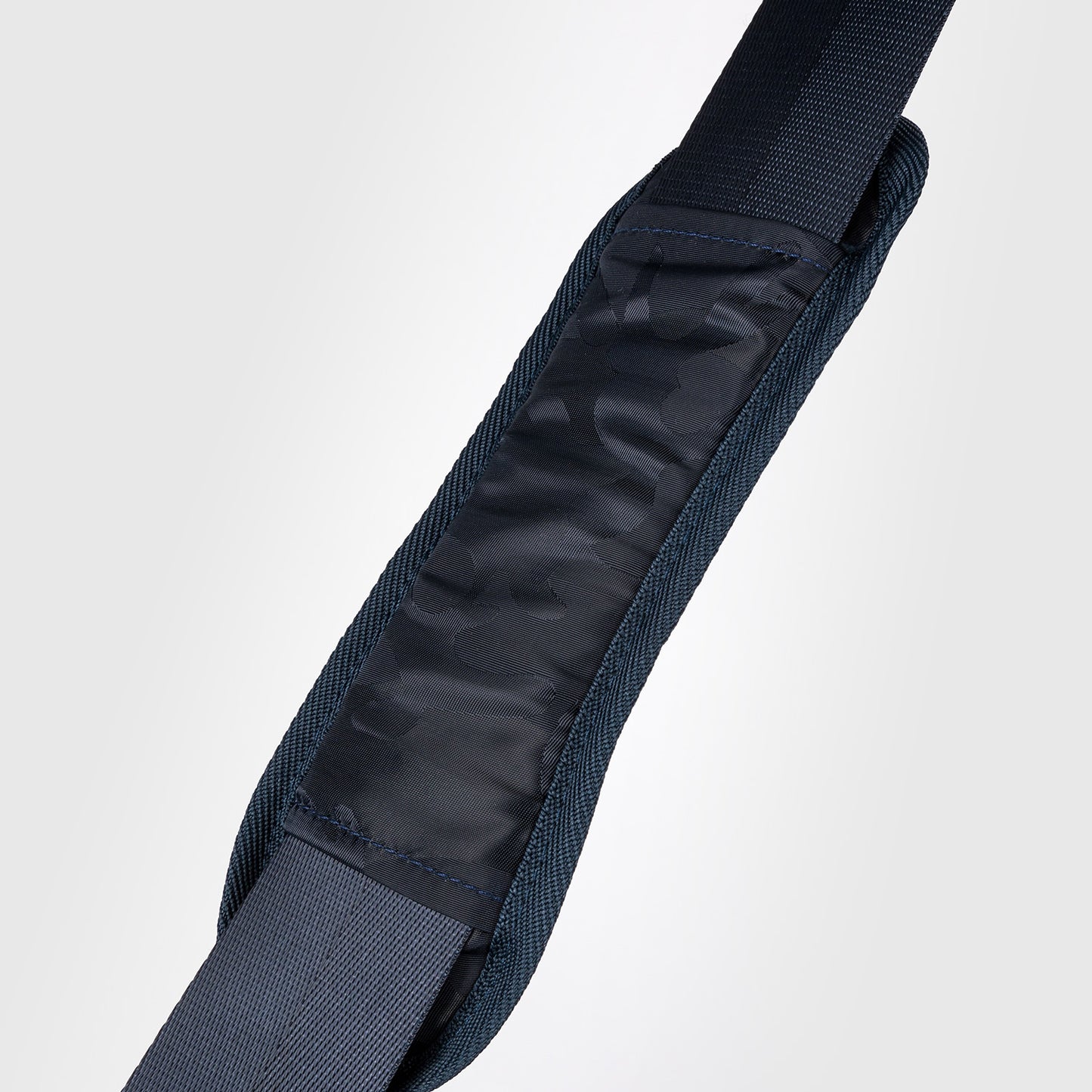 Venum Trainer Lite Borsa Sportiva (48L) – Mimetico/Blu