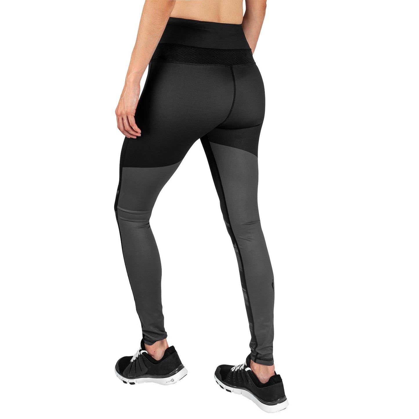 Legging Donna Venum Rapid 2.0