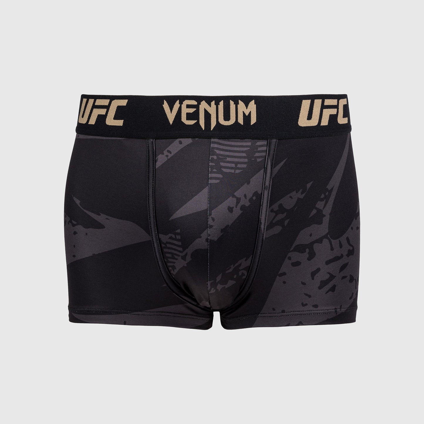 UFC Adrenaline by Venum Fight Week Intimo da Uomo Per Il Weigh-In - Urban Camo
