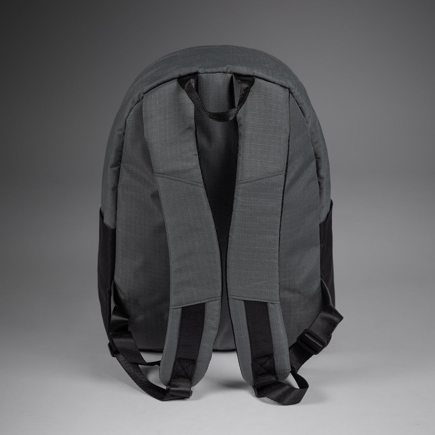 Venum Evo 2 Light Zaino (20-25L) – Grigio Tempesta