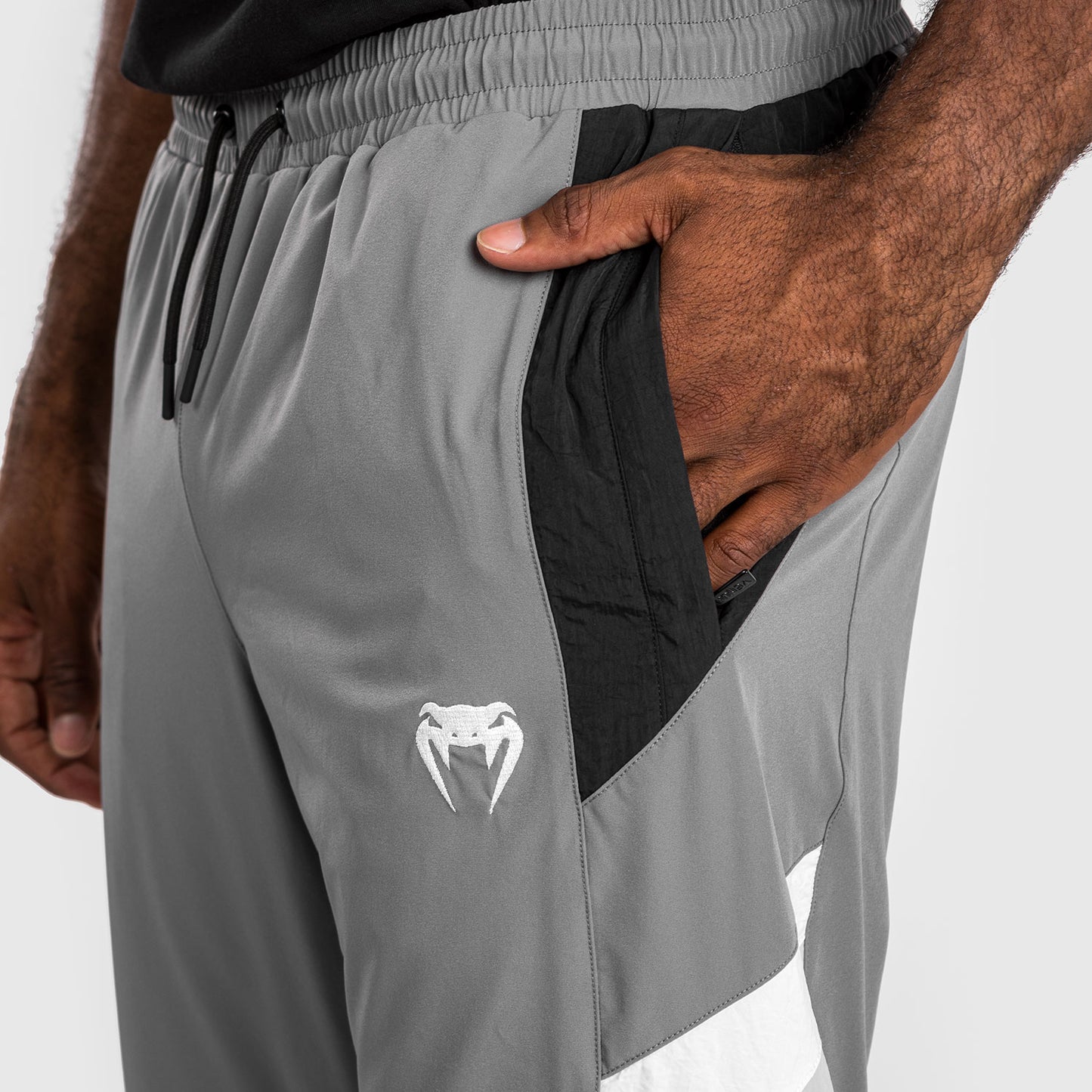 Venum Attack 90 Pantaloni - Grigio