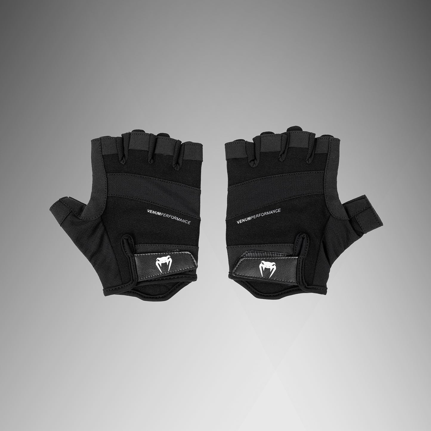 Venum HyperLift 2.0 Guanti per il sollevamento pesi