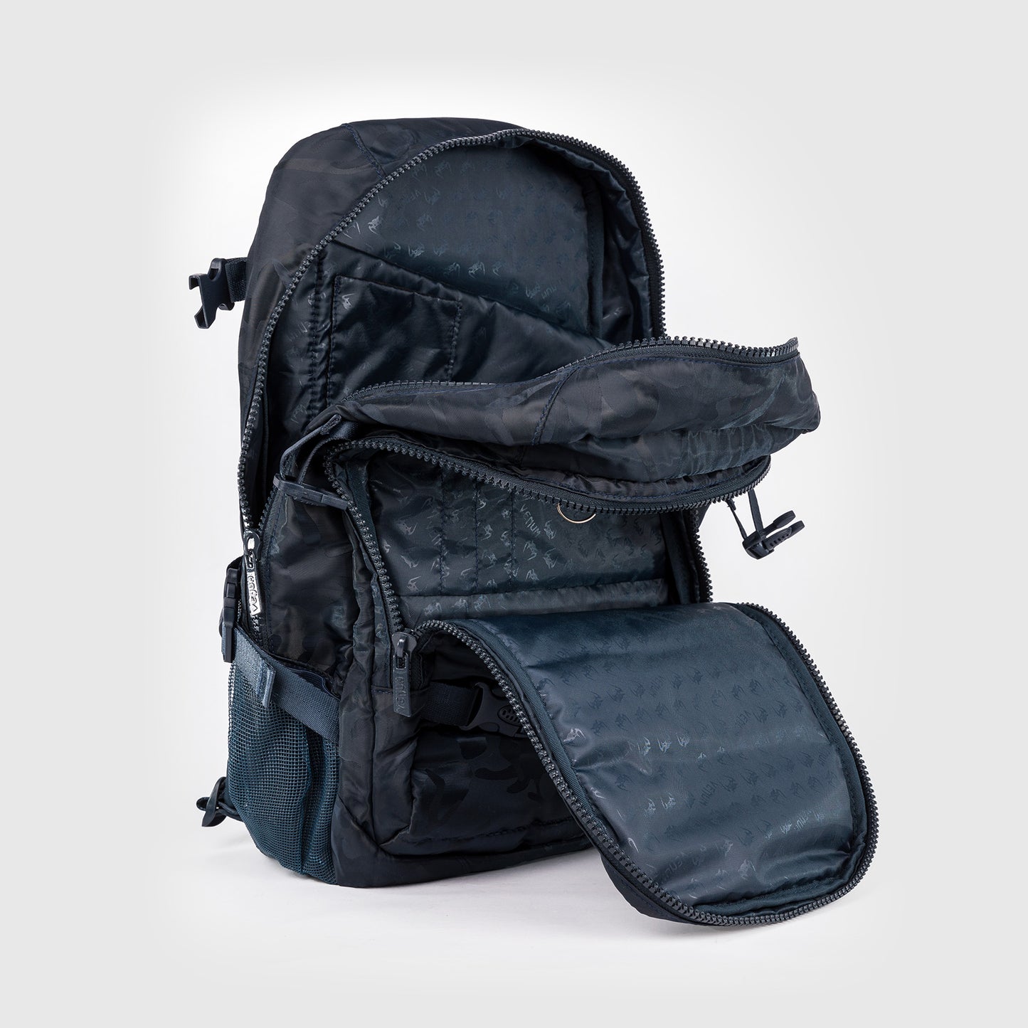 Zaino Venum Challenger Pro - Camo/Blu