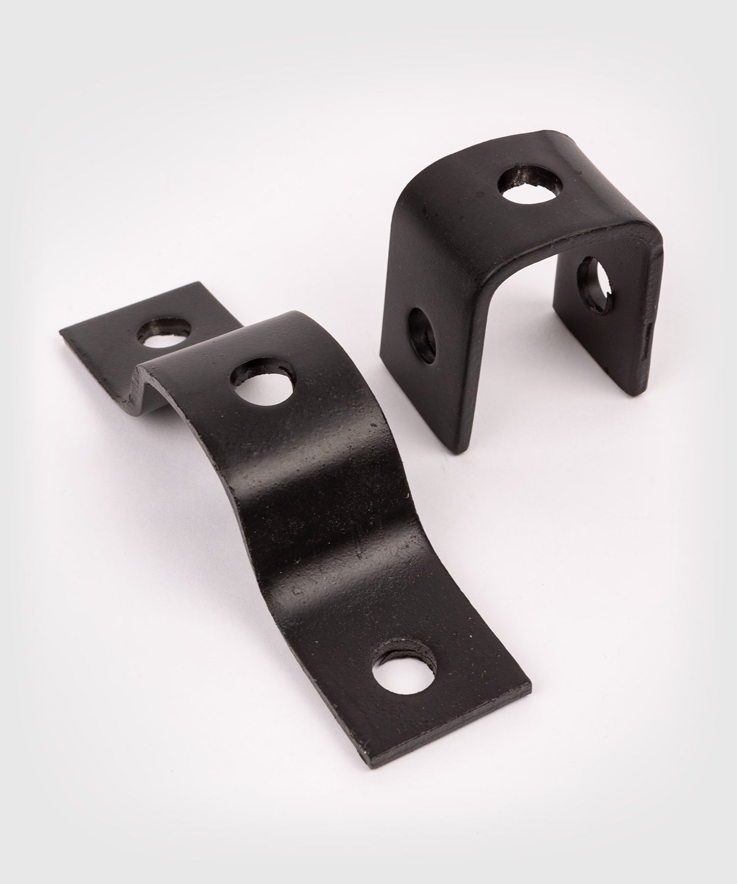 Ringhorns 360 Gancio da soffitto