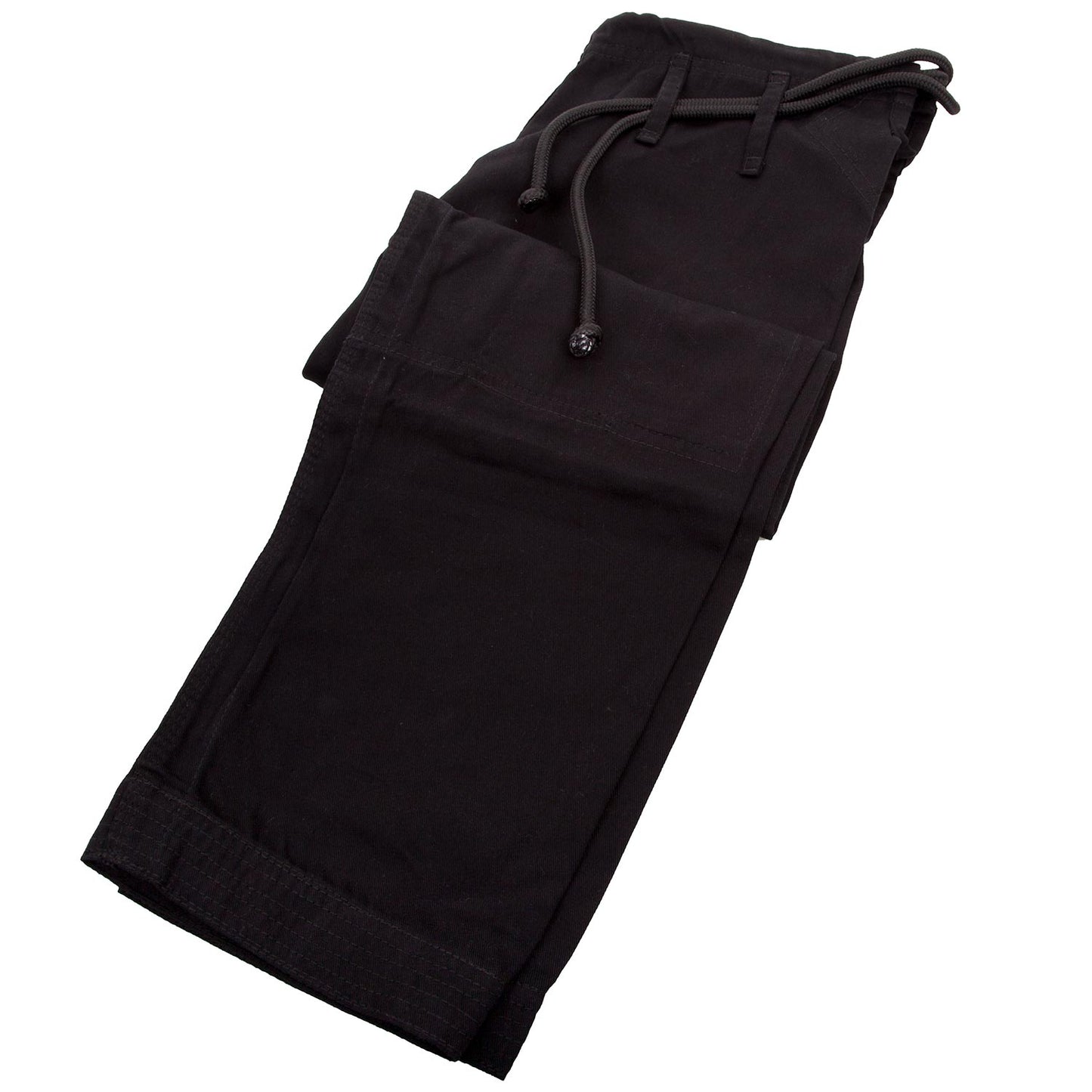 Gi da BJJ Venum Contender 2.0