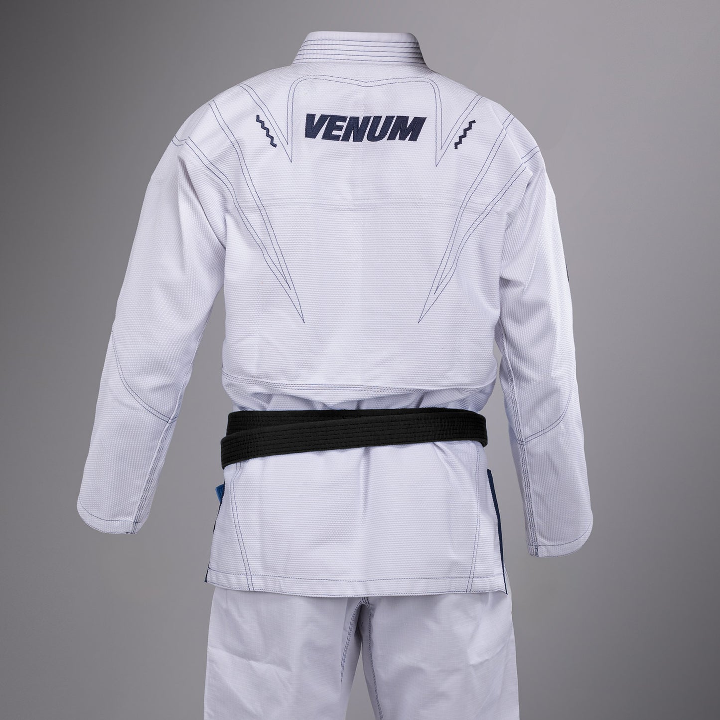 Venum Elite 5.0 - 450 - Gi Brazilian Jiu Jitsu - Ice