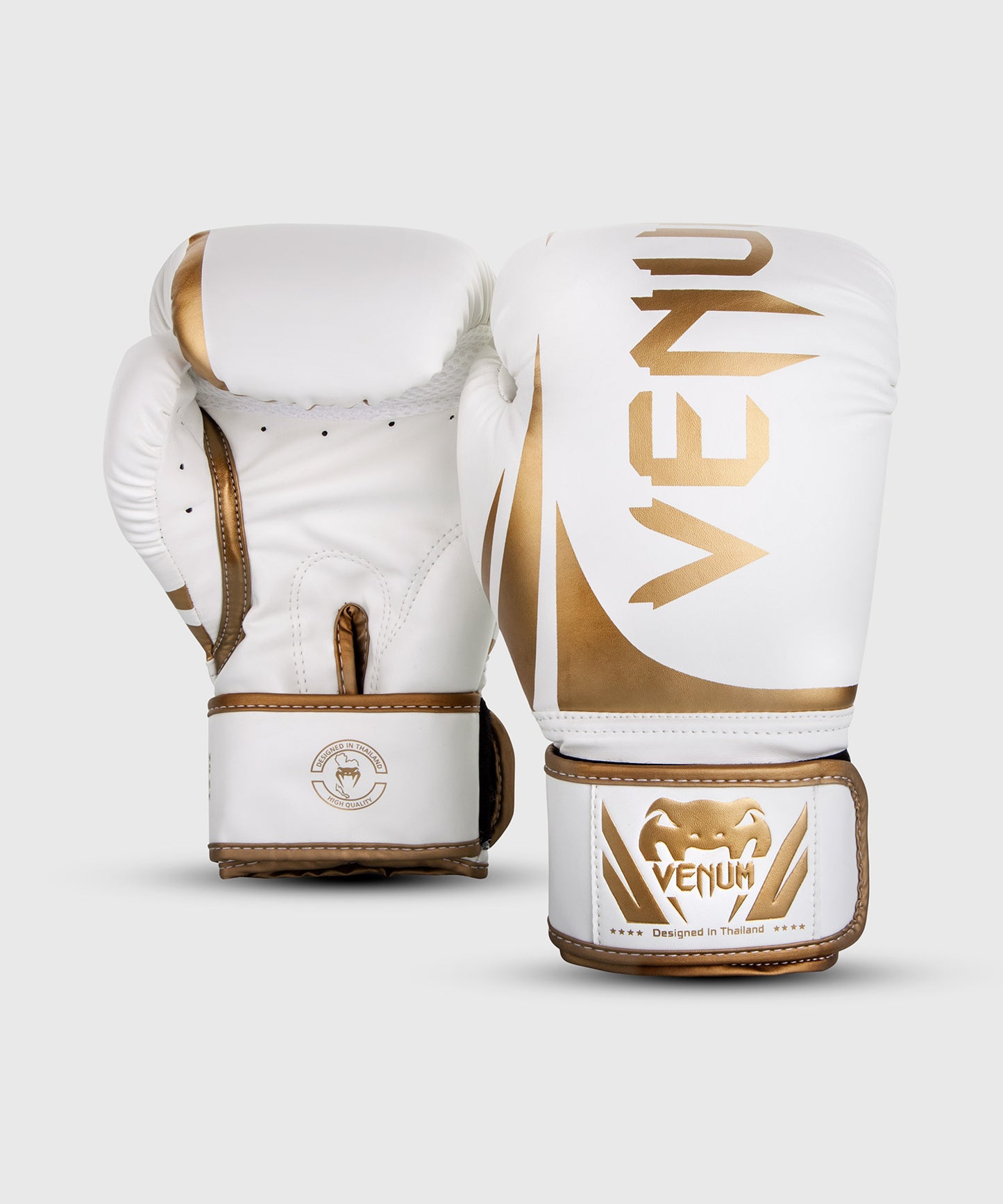 Guantoni da Boxe Venum Challenger 2.0