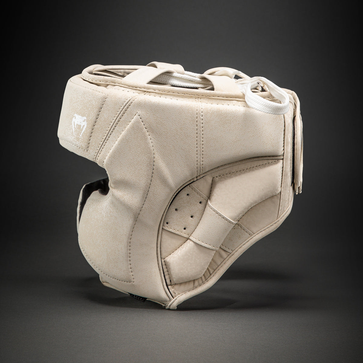 Venum Stone 2.0 Casco Protettivo Sabbia